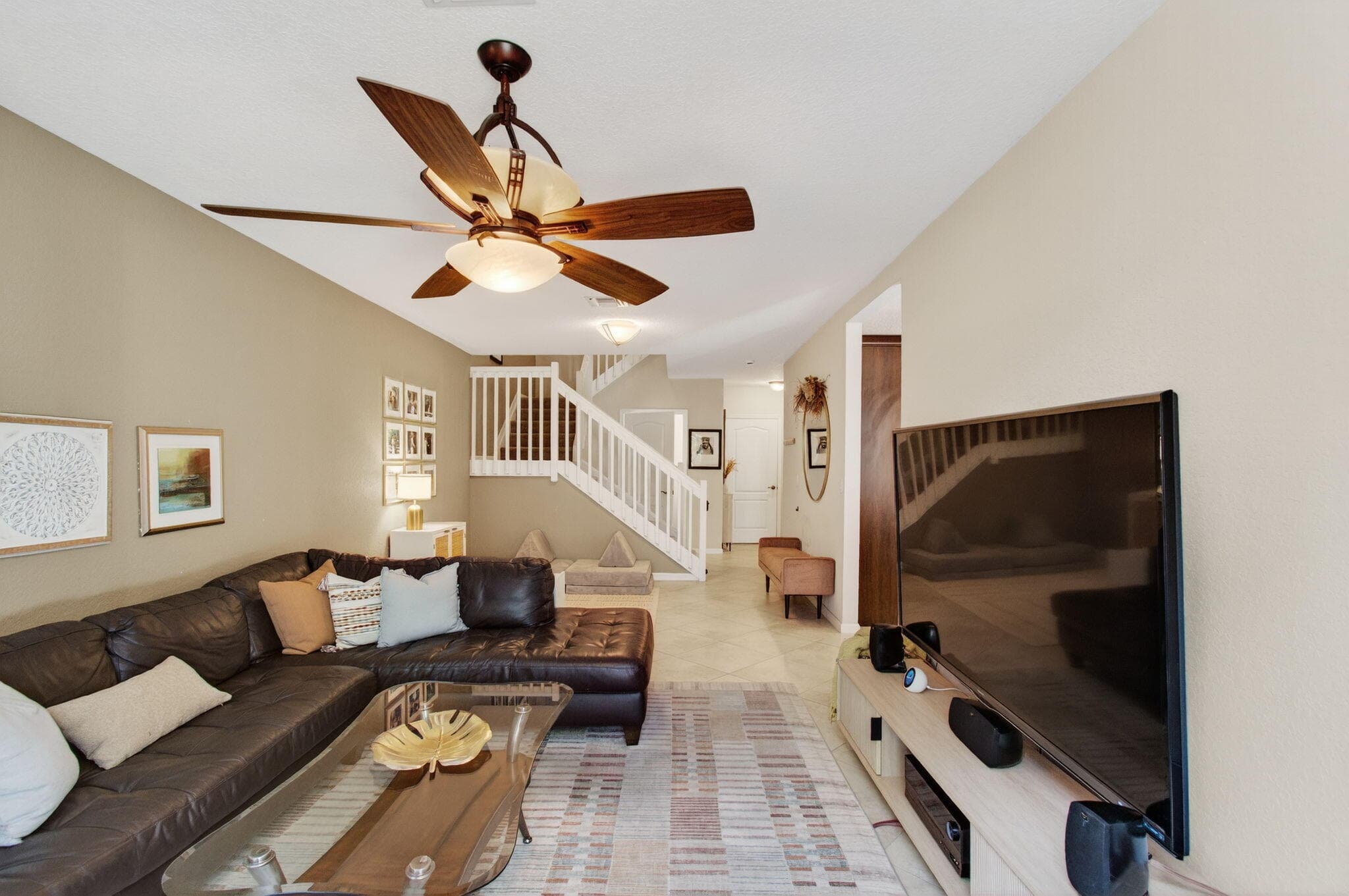4353 Colony View Drive, Lake Worth, FL 33463 — photo 19 of 54