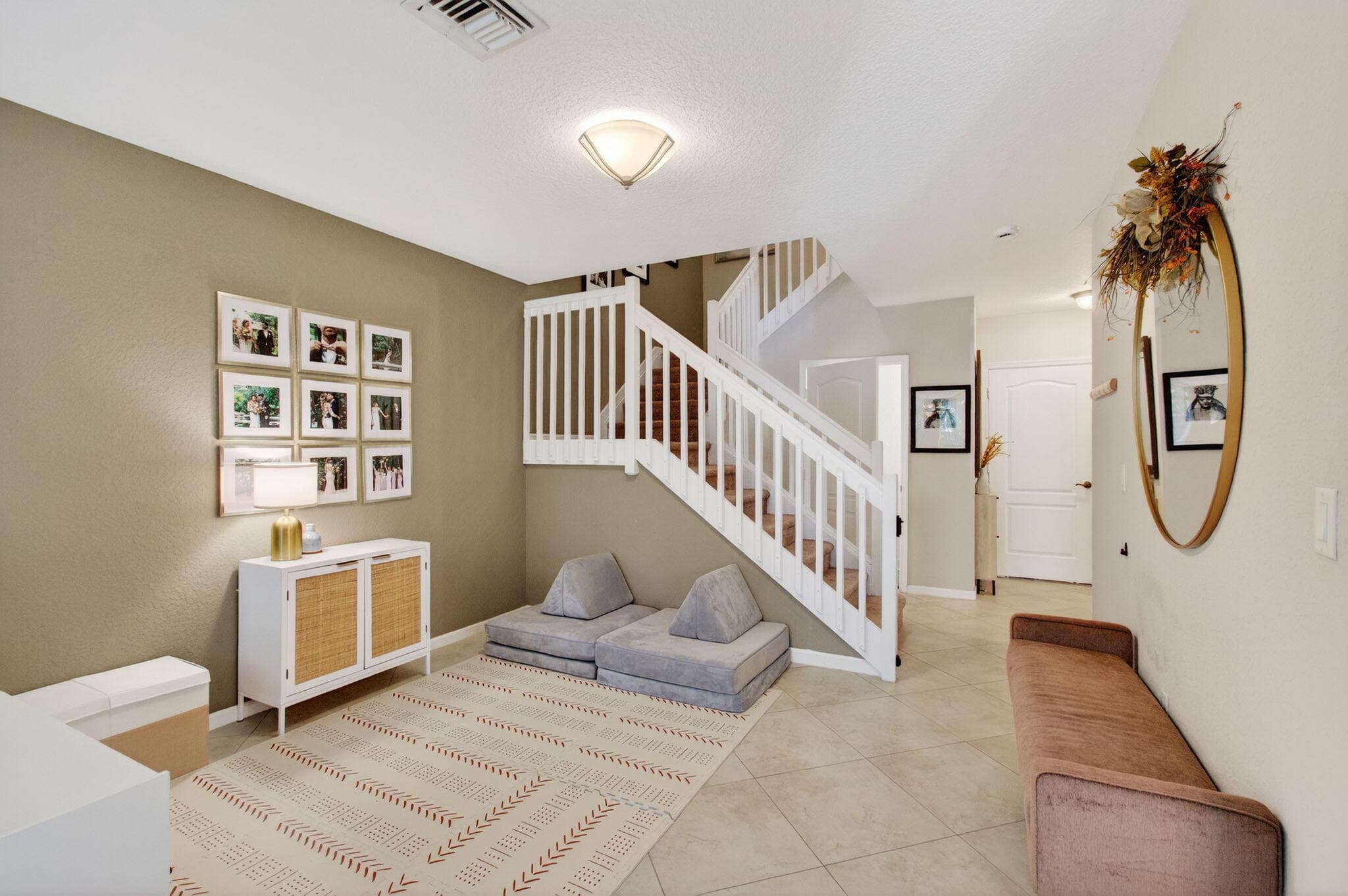 4353 Colony View Drive, Lake Worth, FL 33463 — photo 22 of 54