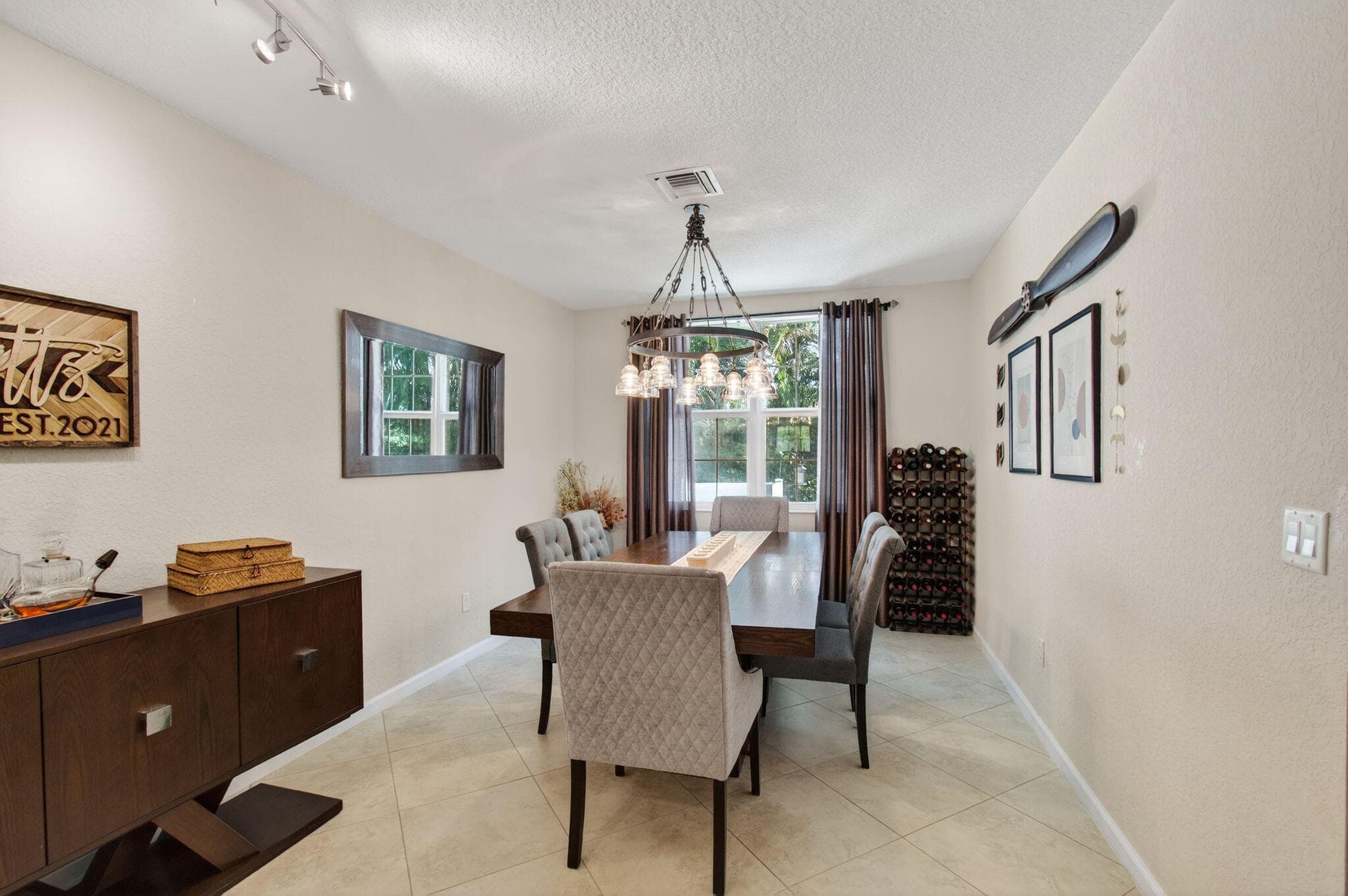 4353 Colony View Drive, Lake Worth, FL 33463 — photo 24 of 54