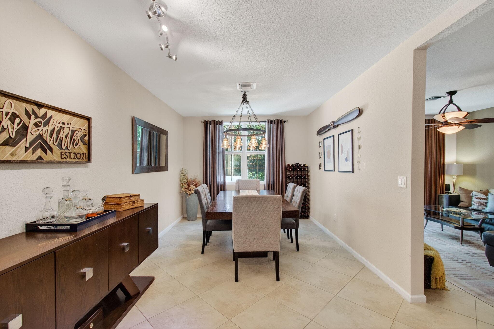 4353 Colony View Drive, Lake Worth, FL 33463 — photo 26 of 54