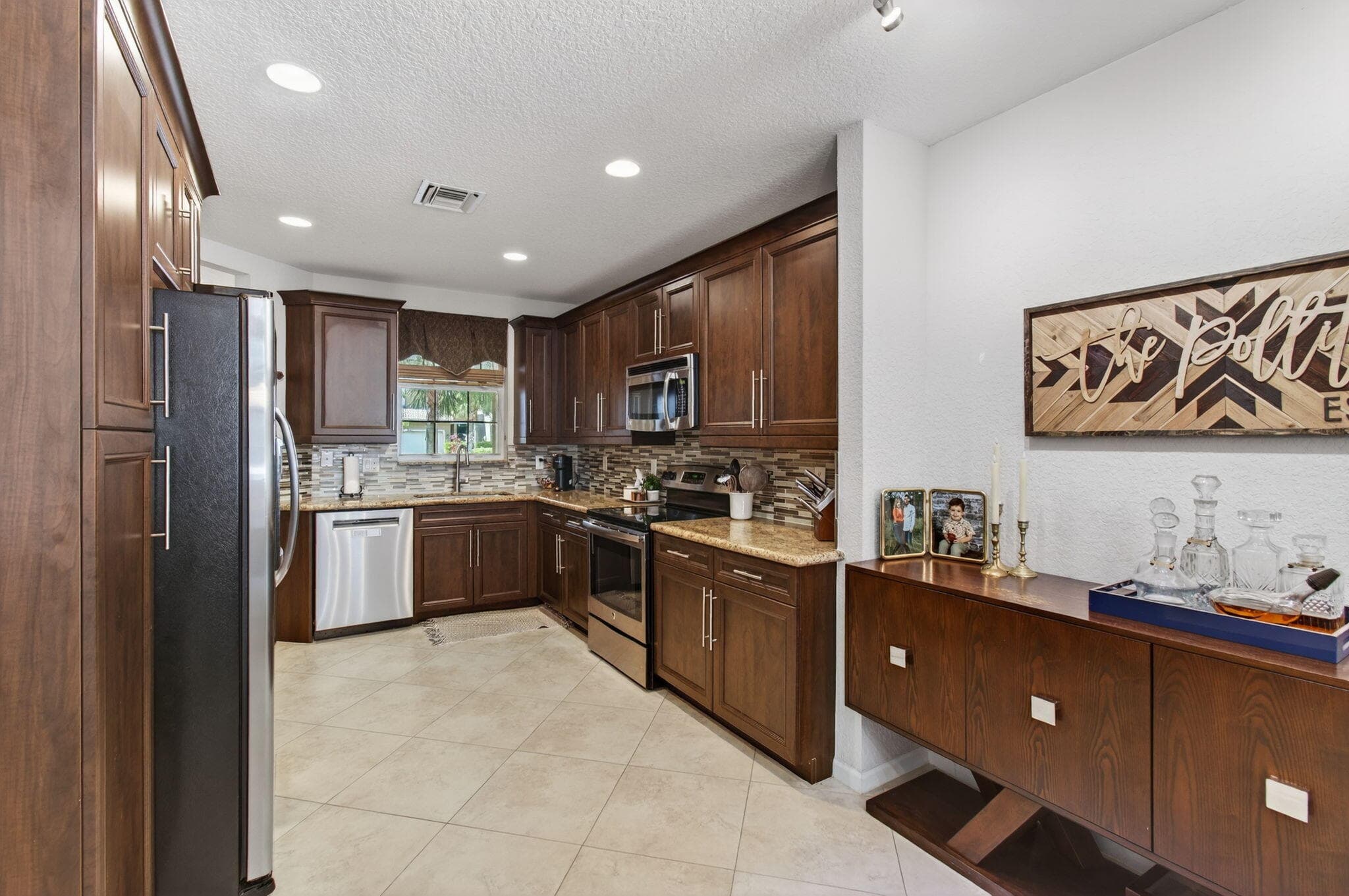 4353 Colony View Drive, Lake Worth, FL 33463 — photo 8 of 54