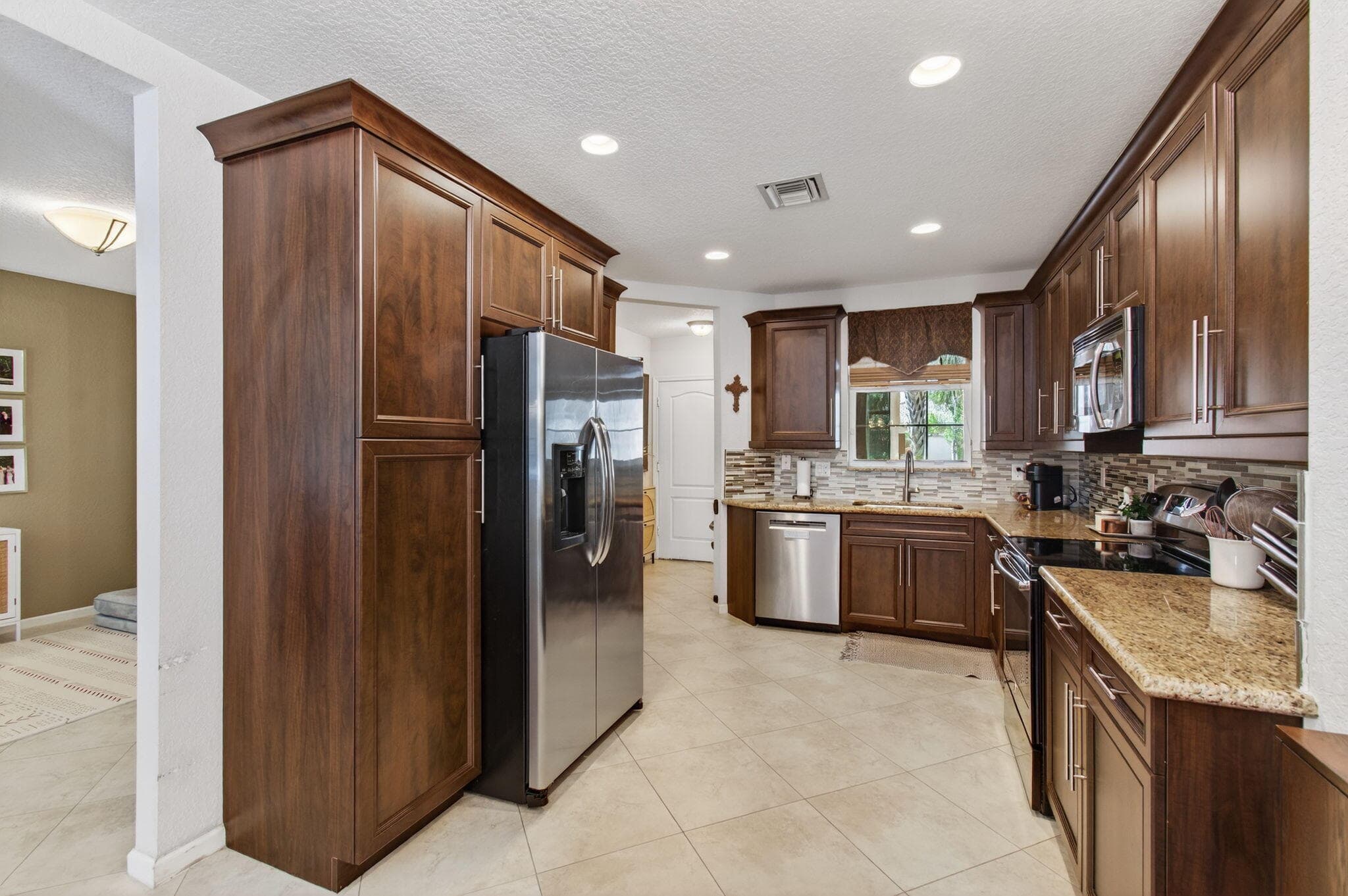 4353 Colony View Drive, Lake Worth, FL 33463 — photo 9 of 54