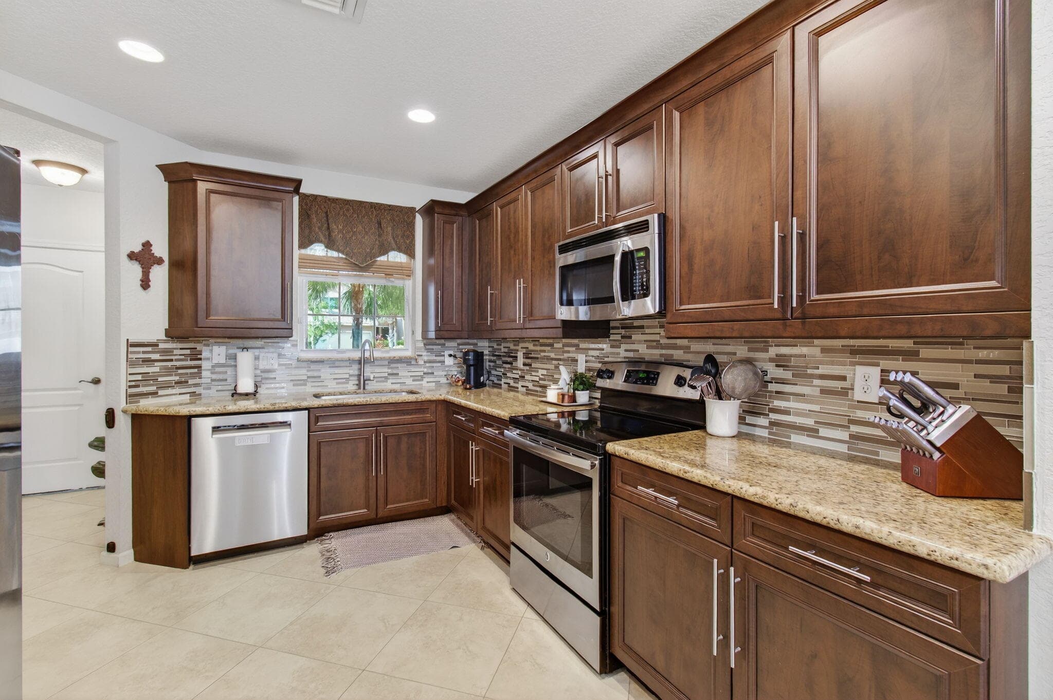 4353 Colony View Drive, Lake Worth, FL 33463 — photo 7 of 54