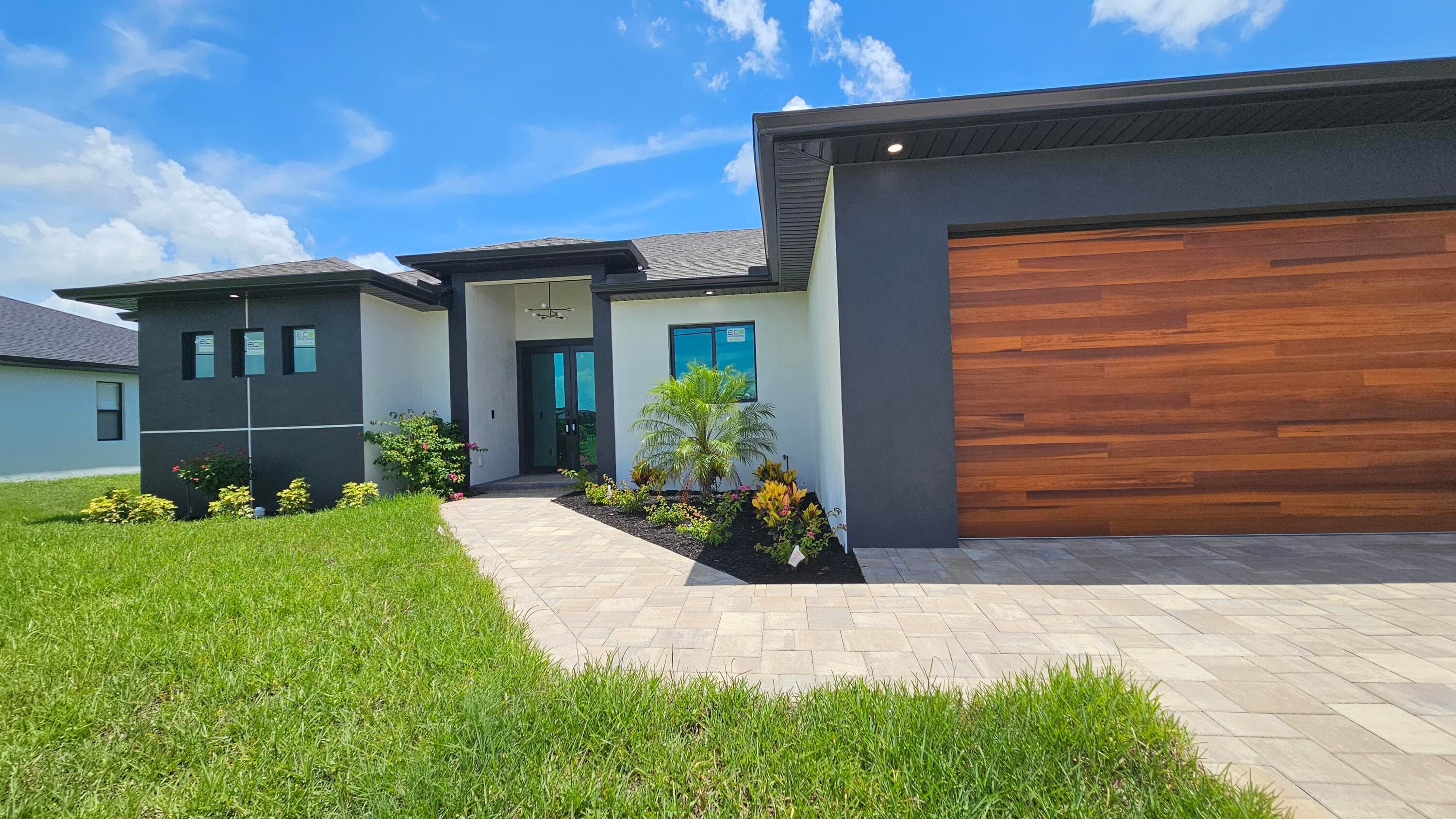 3410 NW 39th Lane, Cape Coral, FL 33993 — photo 42 of 45