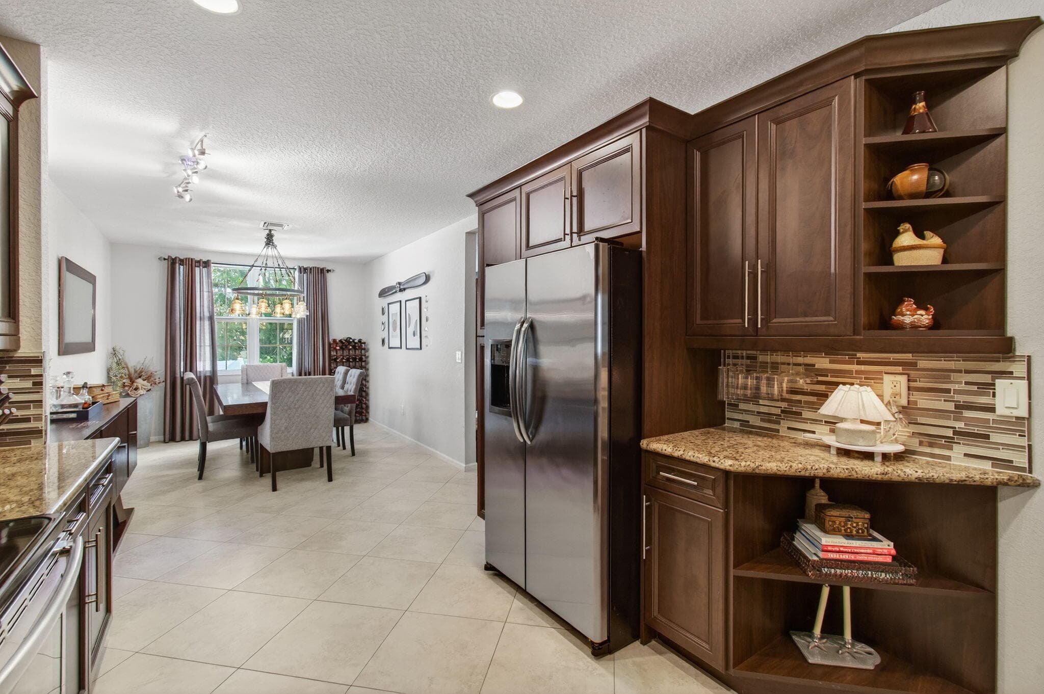 4353 Colony View Drive, Lake Worth, FL 33463 — photo 11 of 54