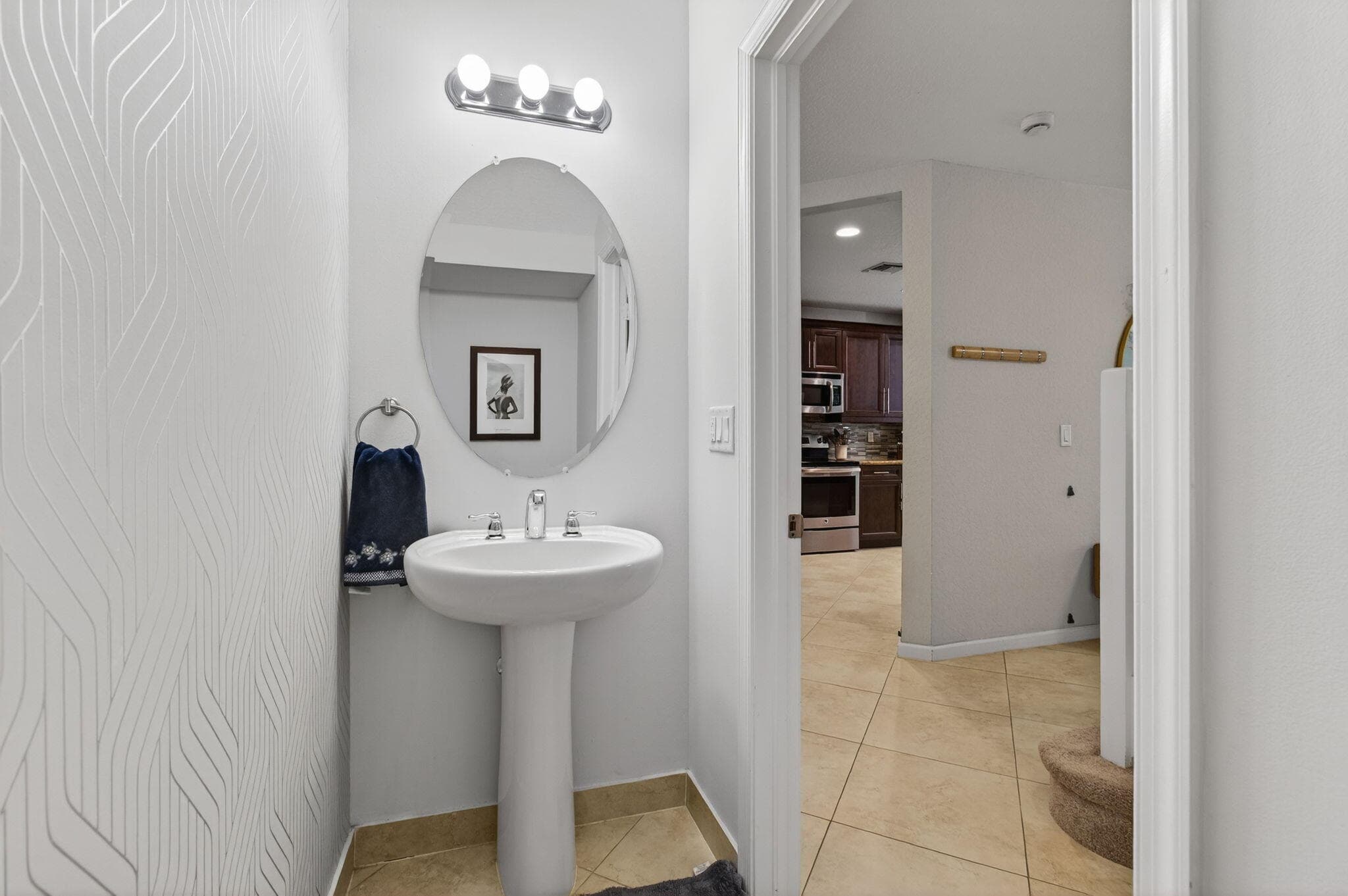 4353 Colony View Drive, Lake Worth, FL 33463 — photo 27 of 54
