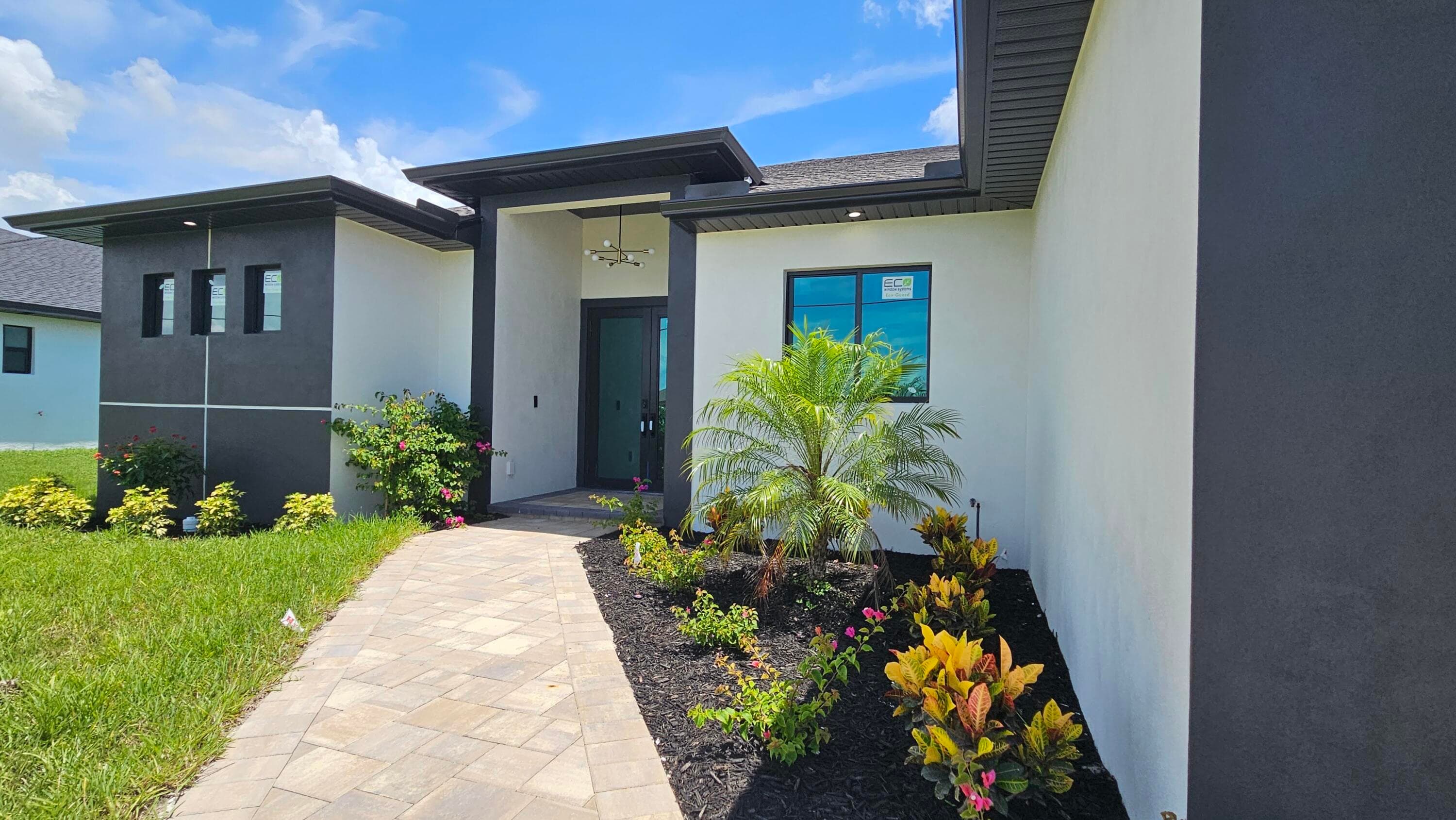 3410 NW 39th Lane, Cape Coral, FL 33993 — photo 44 of 45