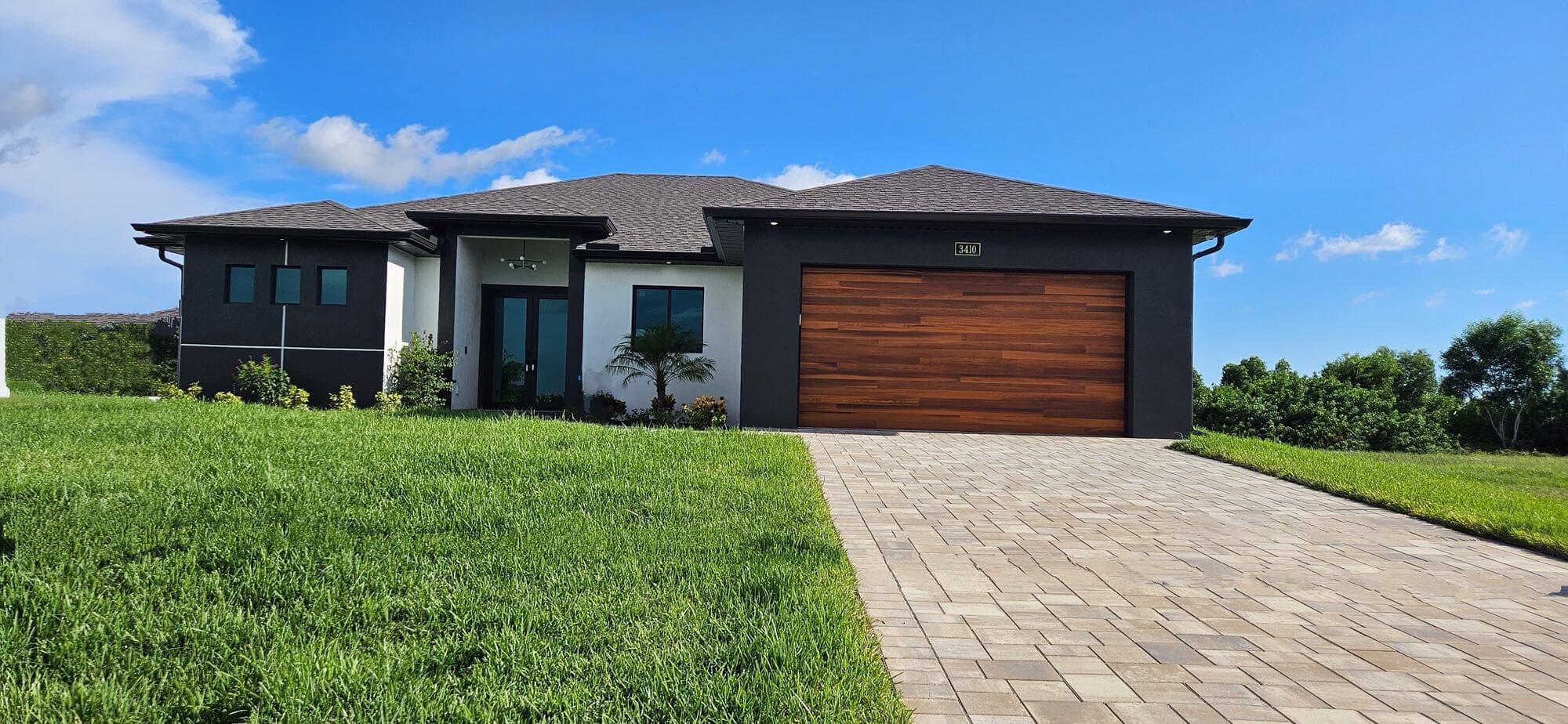 3410 NW 39th Lane, Cape Coral, FL 33993 — photo 45 of 45