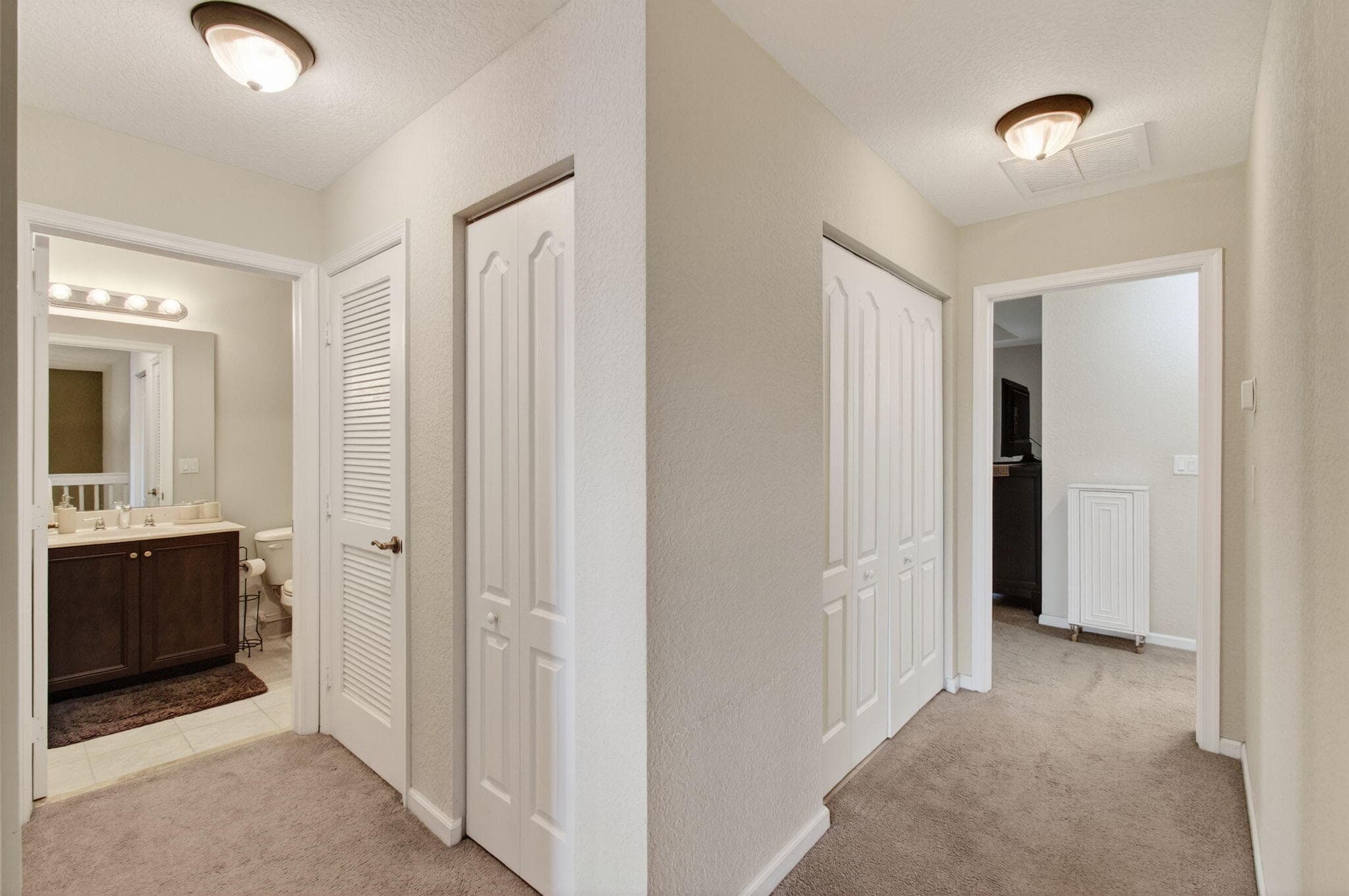 4353 Colony View Drive, Lake Worth, FL 33463 — photo 45 of 54