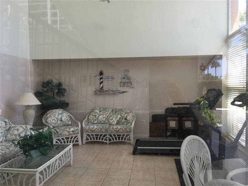 2001 S Ocean Drive 46, Hallandale Beach, FL 33009 — photo 21 of 21