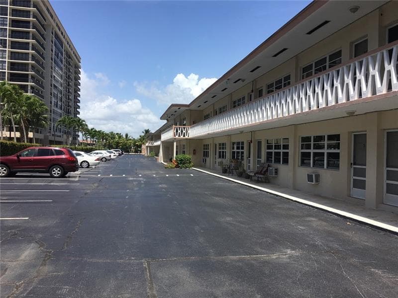 2001 S Ocean Drive 46, Hallandale Beach, FL 33009 — photo 13 of 21