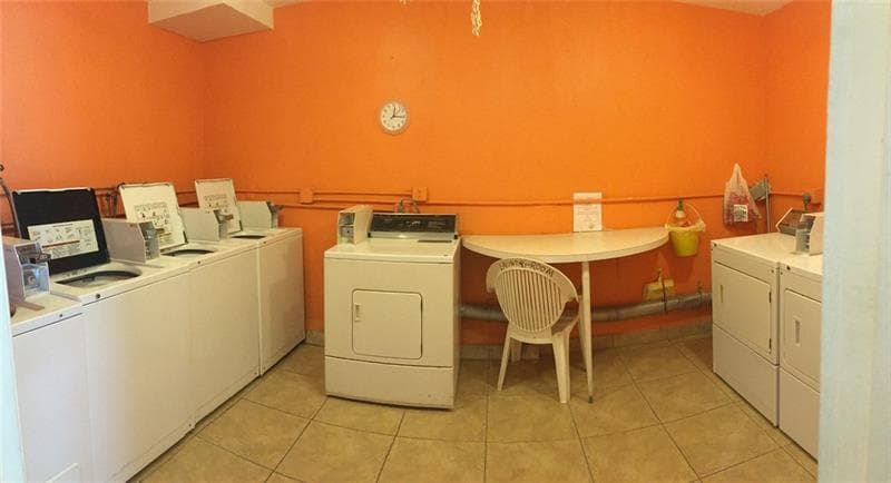 2001 S Ocean Drive 46, Hallandale Beach, FL 33009 — photo 17 of 21