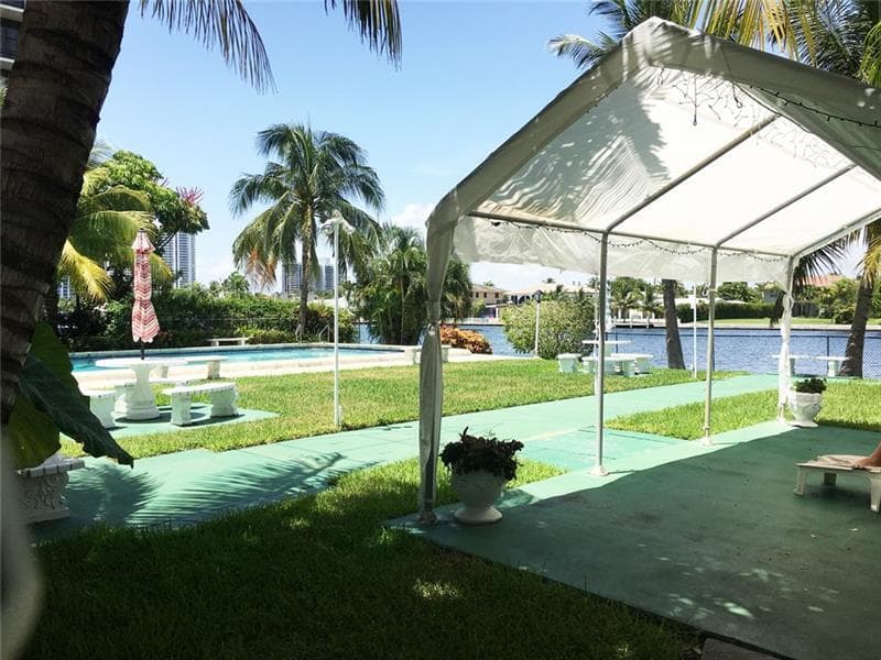 2001 S Ocean Drive 46, Hallandale Beach, FL 33009 — photo 19 of 21