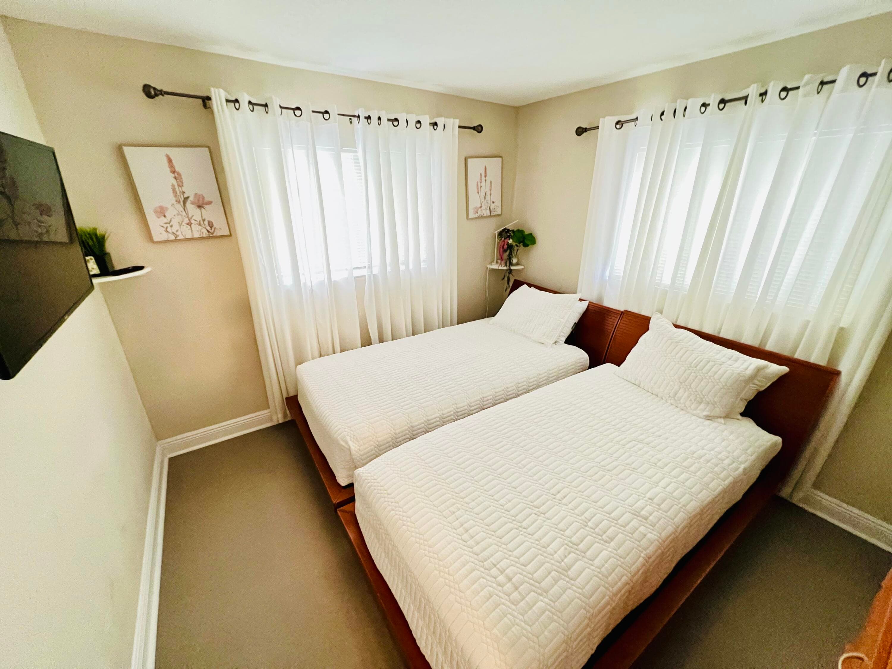 441 NW 7th Terrace 4, Fort Lauderdale, FL 33311 — photo 10 of 14