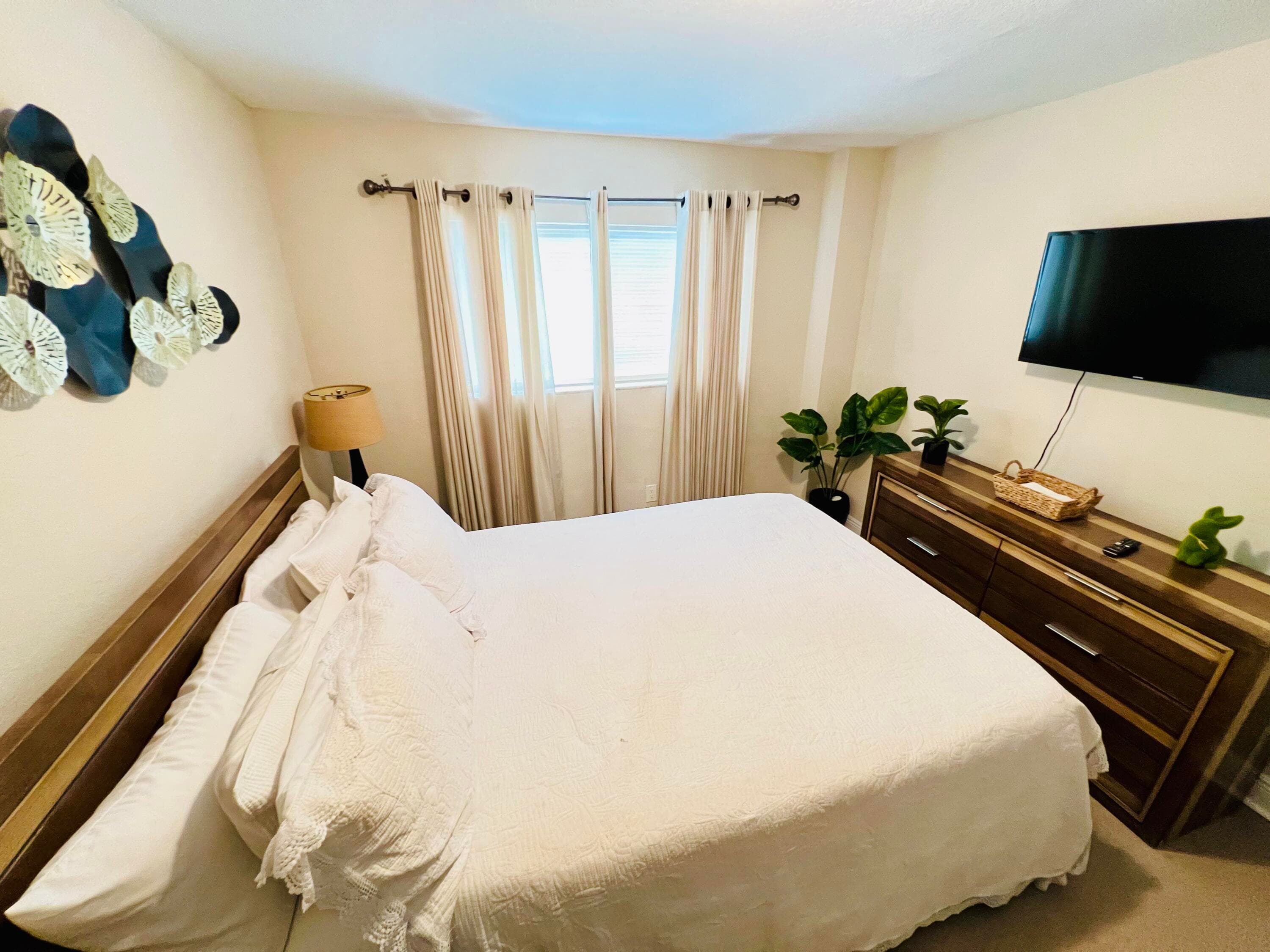441 NW 7th Terrace 4, Fort Lauderdale, FL 33311 — photo 7 of 14