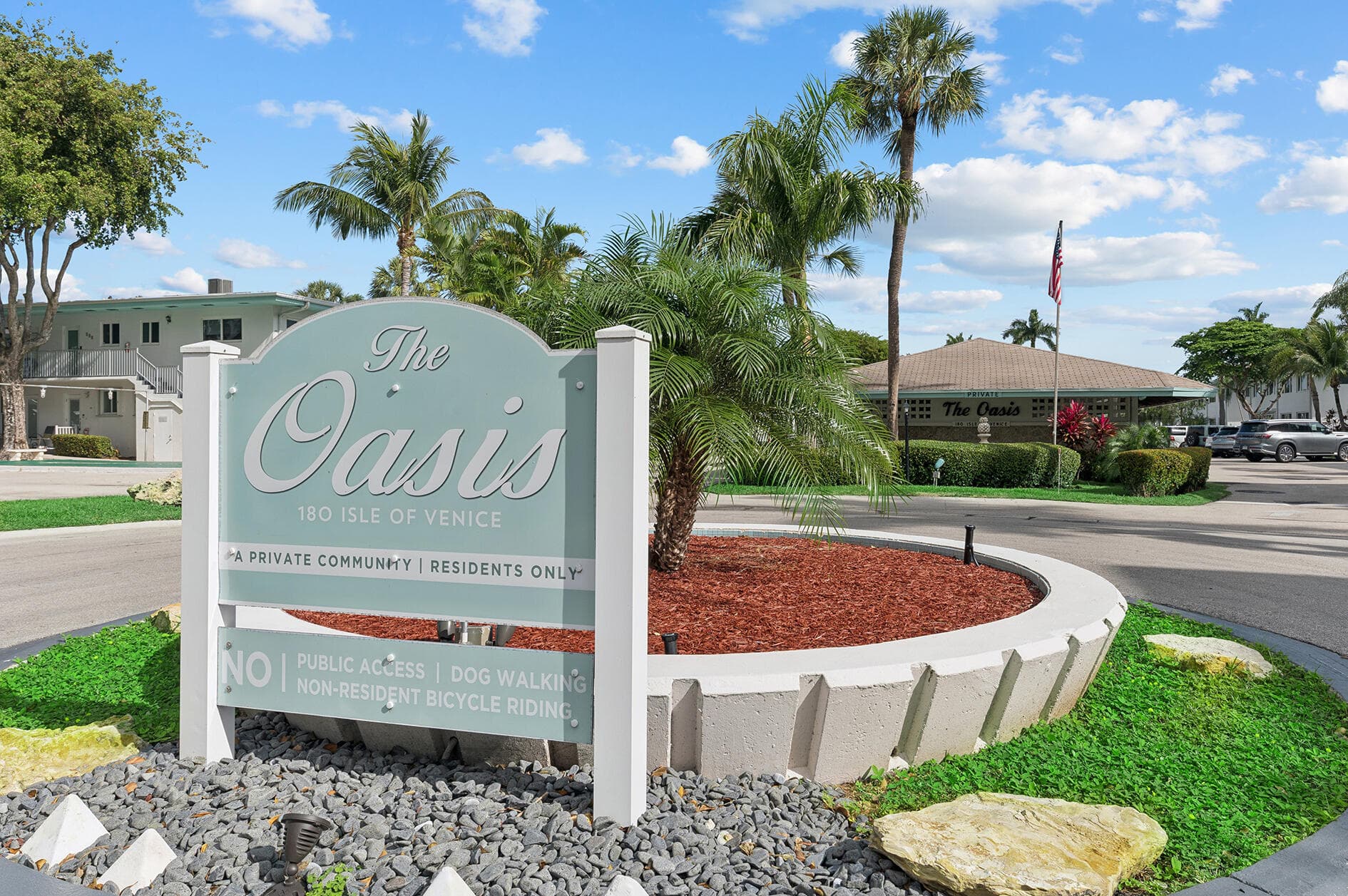 180 Isle Of Venice Drive 119, Fort Lauderdale, FL 33301 — photo 42 of 42