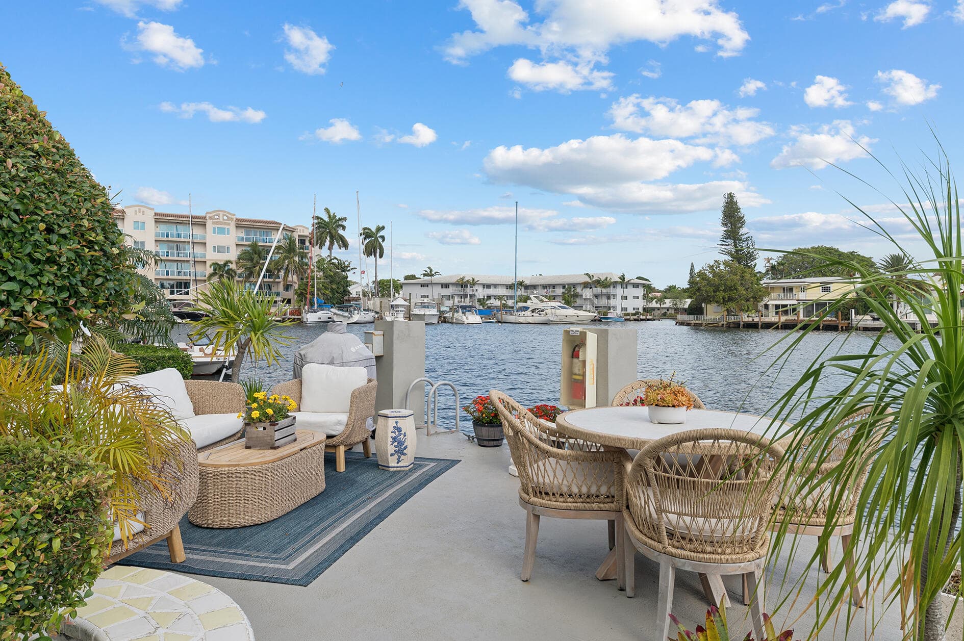 180 Isle Of Venice Drive 119, Fort Lauderdale, FL 33301 — photo 23 of 42