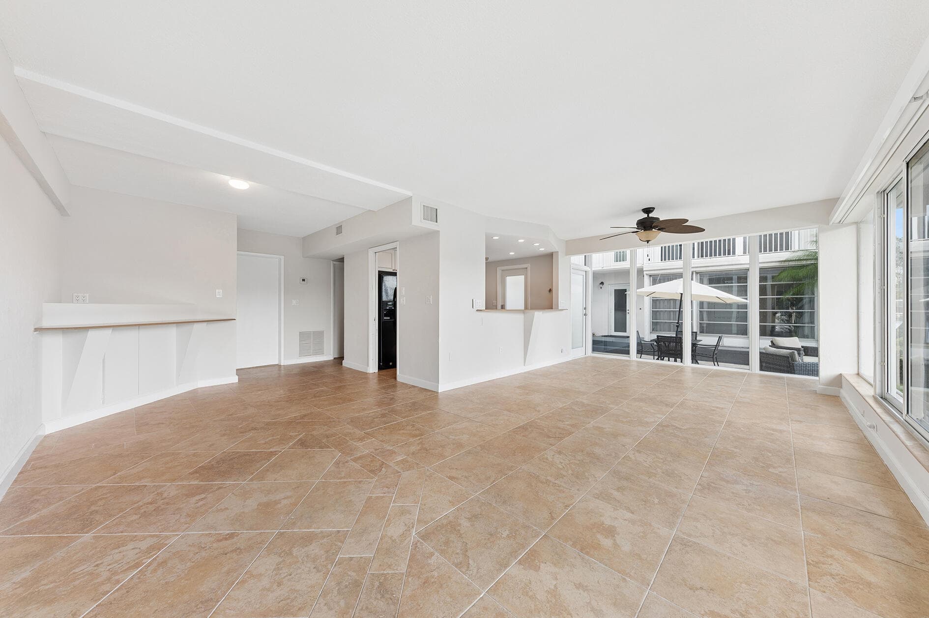 180 Isle Of Venice Drive 119, Fort Lauderdale, FL 33301 — photo 3 of 42