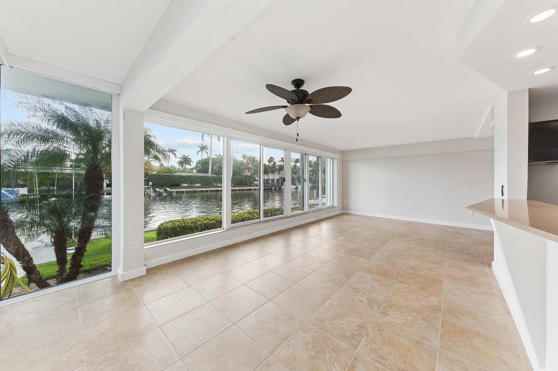 180 Isle Of Venice Drive 119, Fort Lauderdale, FL 33301 — photo 5 of 42