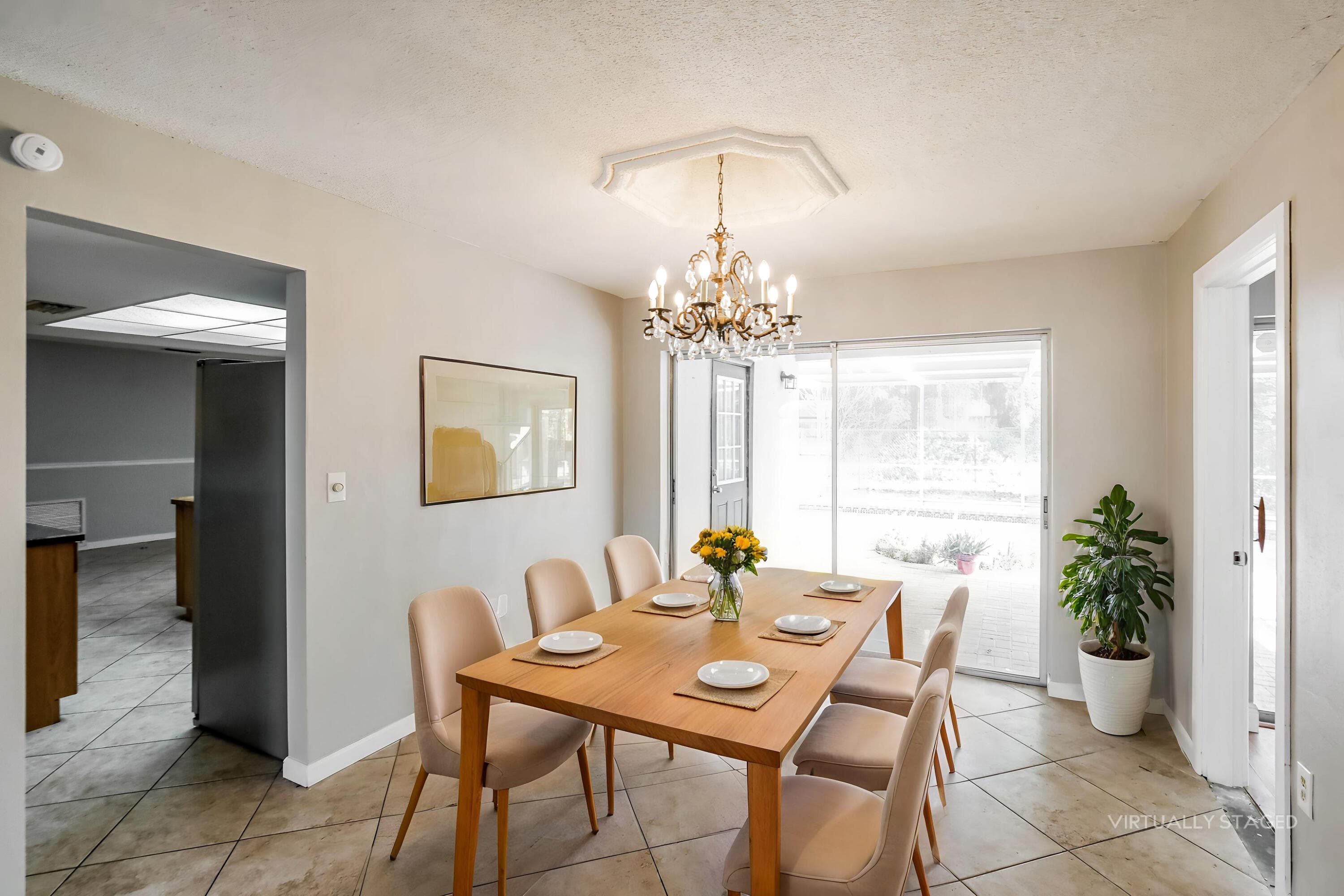 8460 Southampton Drive, Miramar, FL 33025 — photo 6 of 18