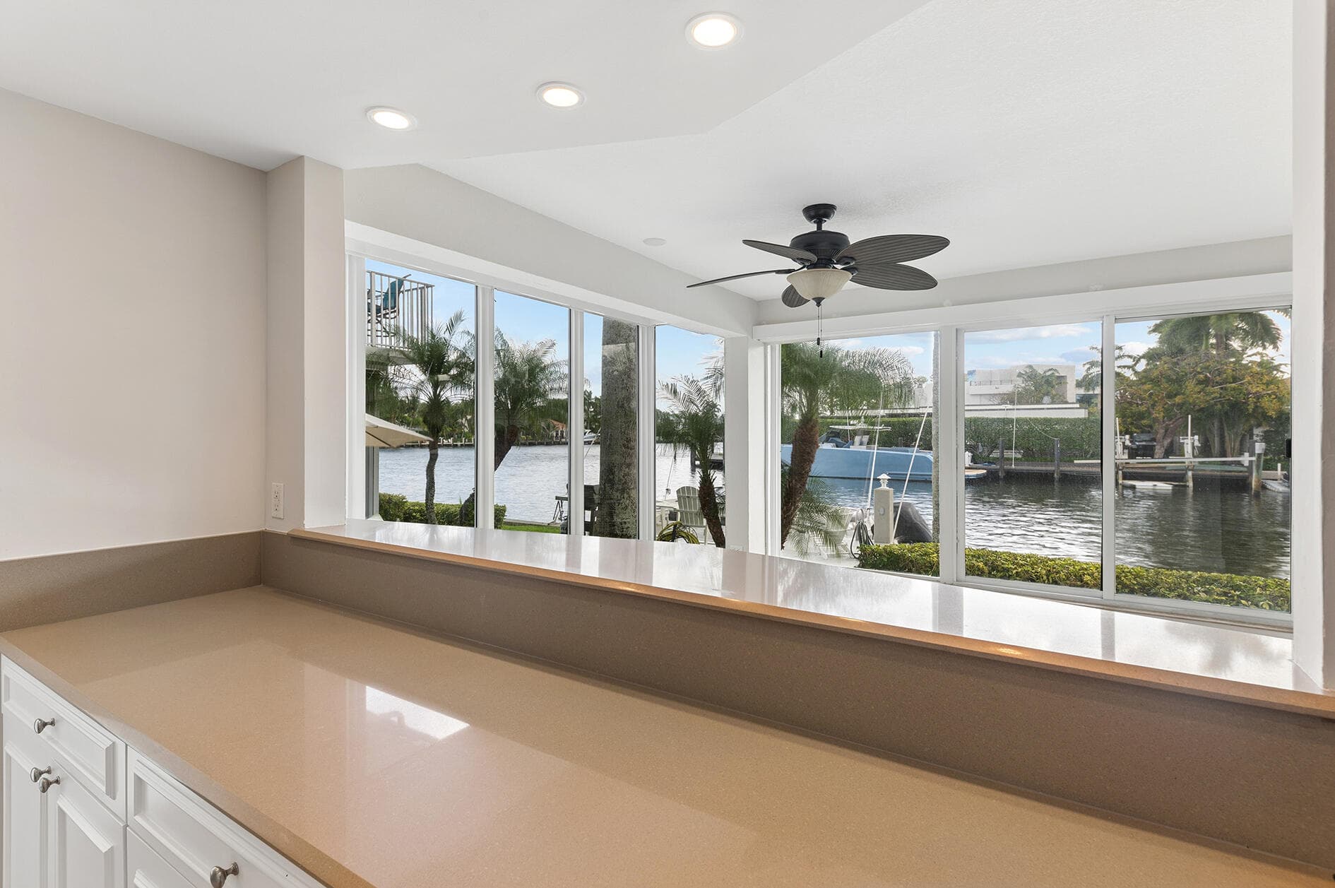 180 Isle Of Venice Drive 119, Fort Lauderdale, FL 33301 — photo 10 of 42
