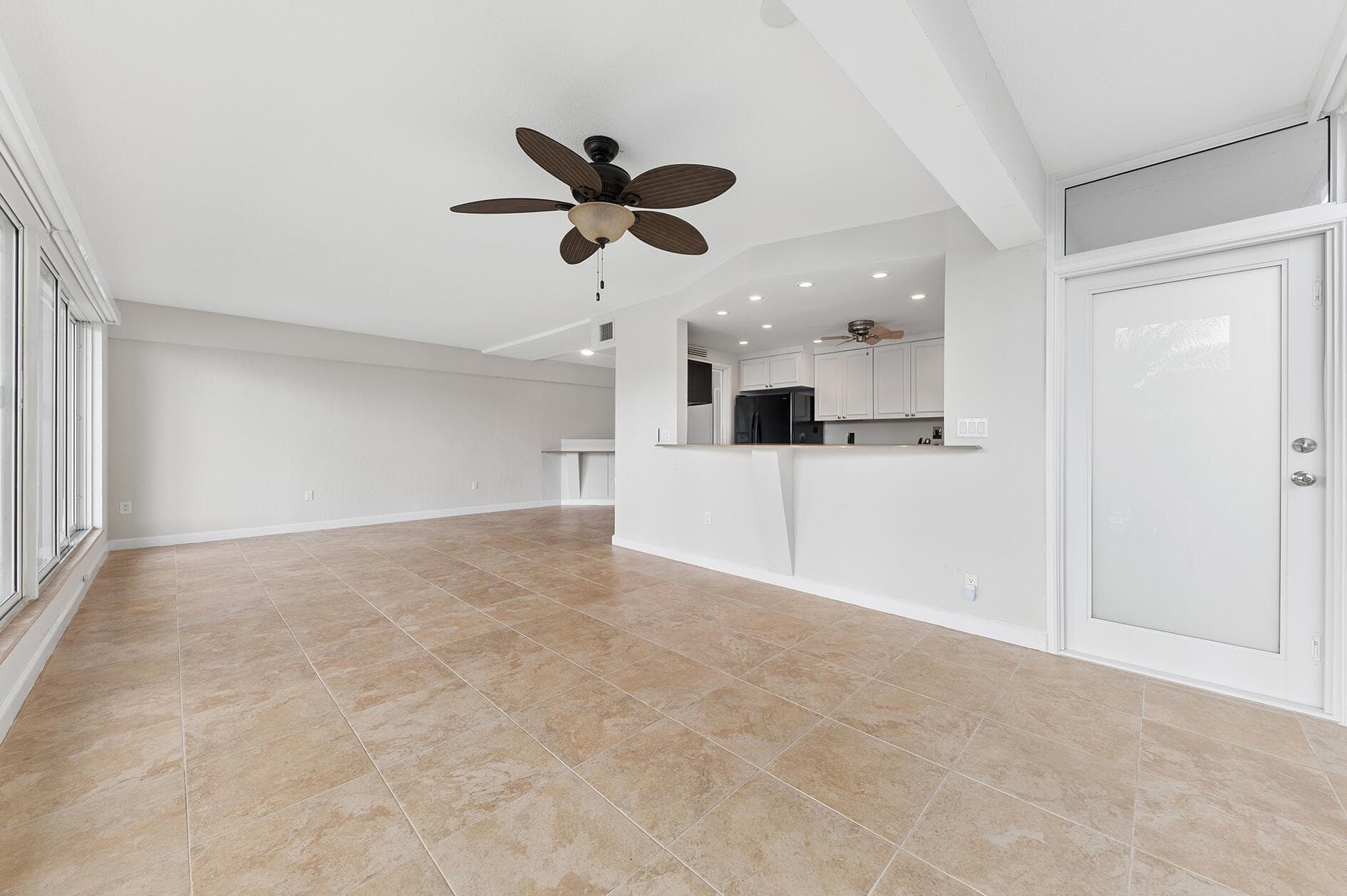 180 Isle Of Venice Drive 119, Fort Lauderdale, FL 33301 — photo 11 of 42