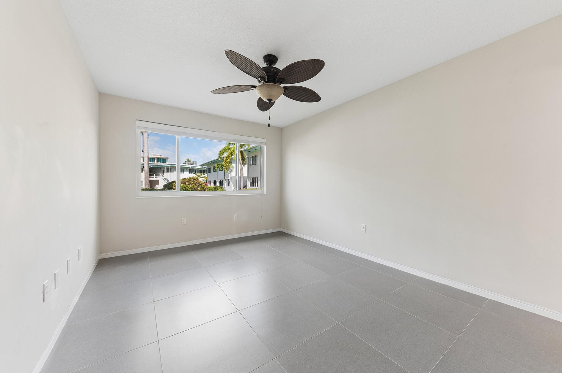 180 Isle Of Venice Drive 119, Fort Lauderdale, FL 33301 — photo 16 of 42