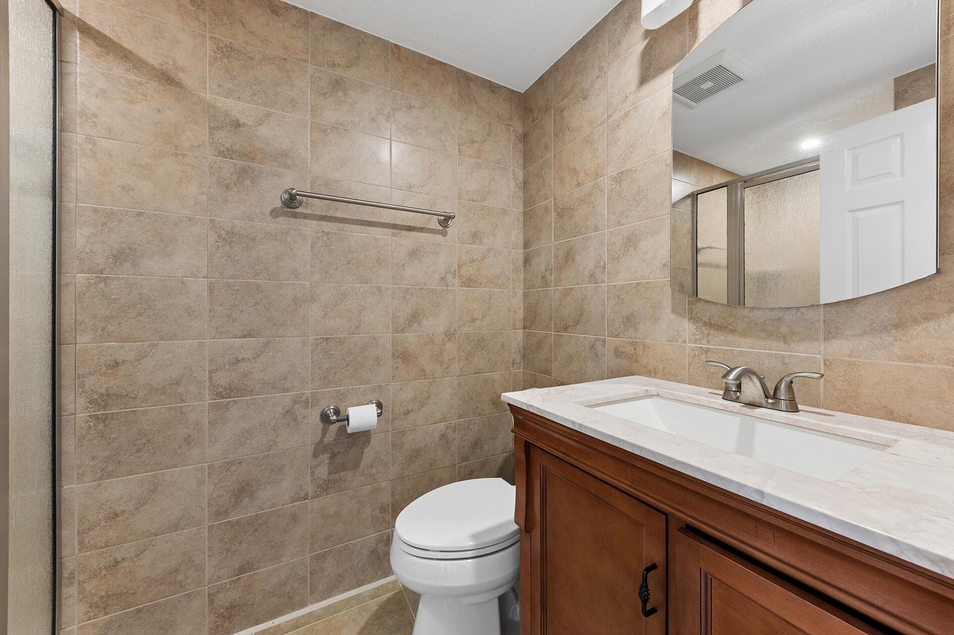 180 Isle Of Venice Drive 119, Fort Lauderdale, FL 33301 — photo 15 of 42