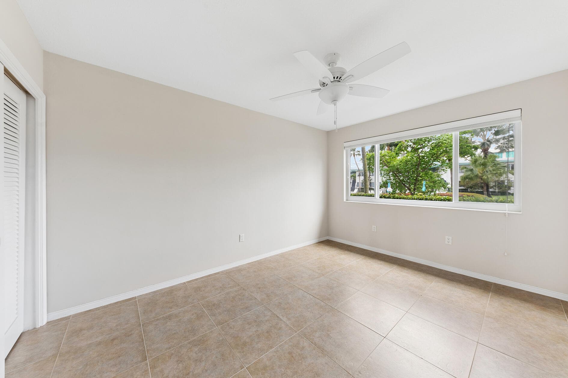 180 Isle Of Venice Drive 119, Fort Lauderdale, FL 33301 — photo 13 of 42