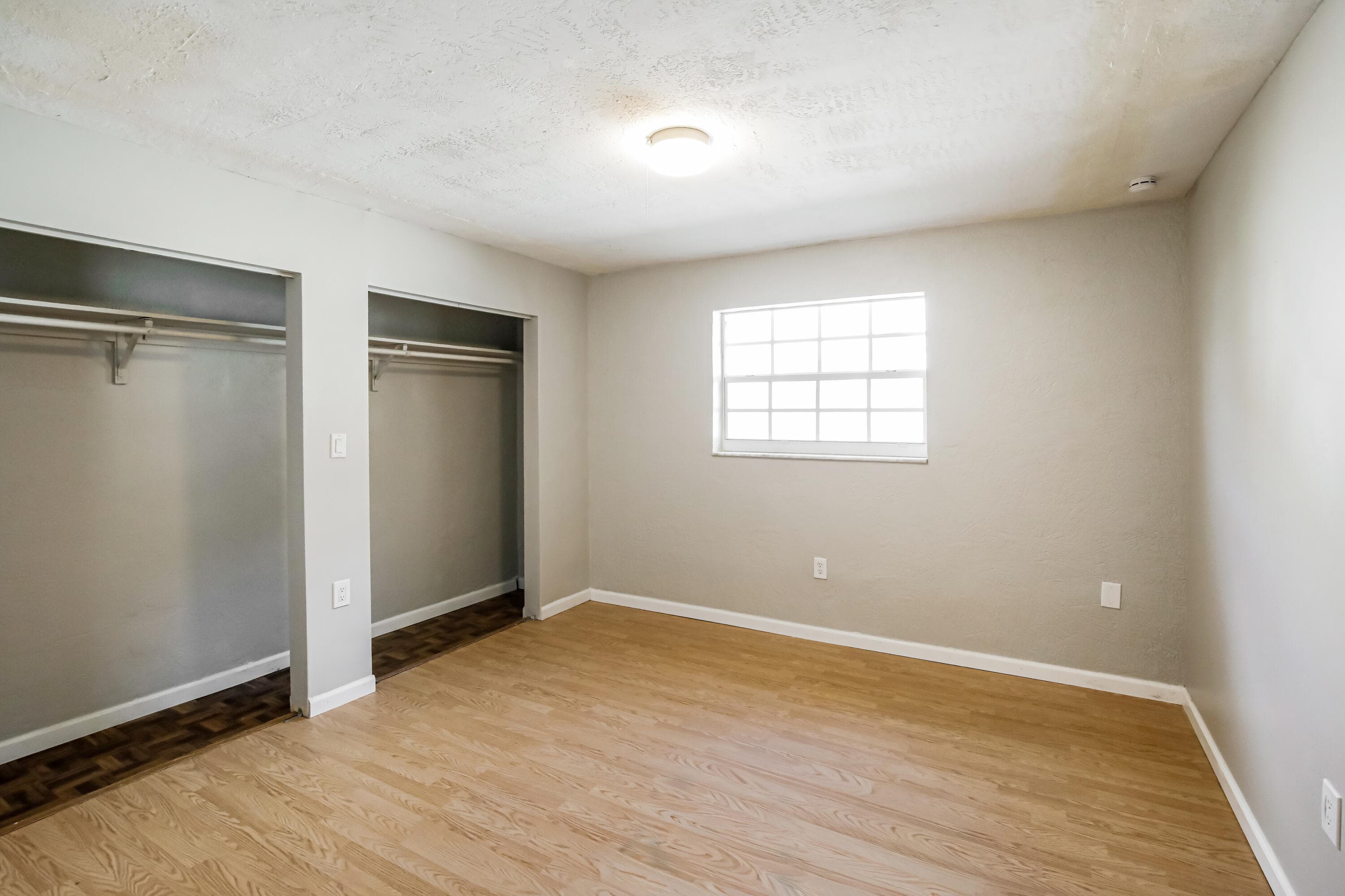 8460 Southampton Drive, Miramar, FL 33025 — photo 13 of 18