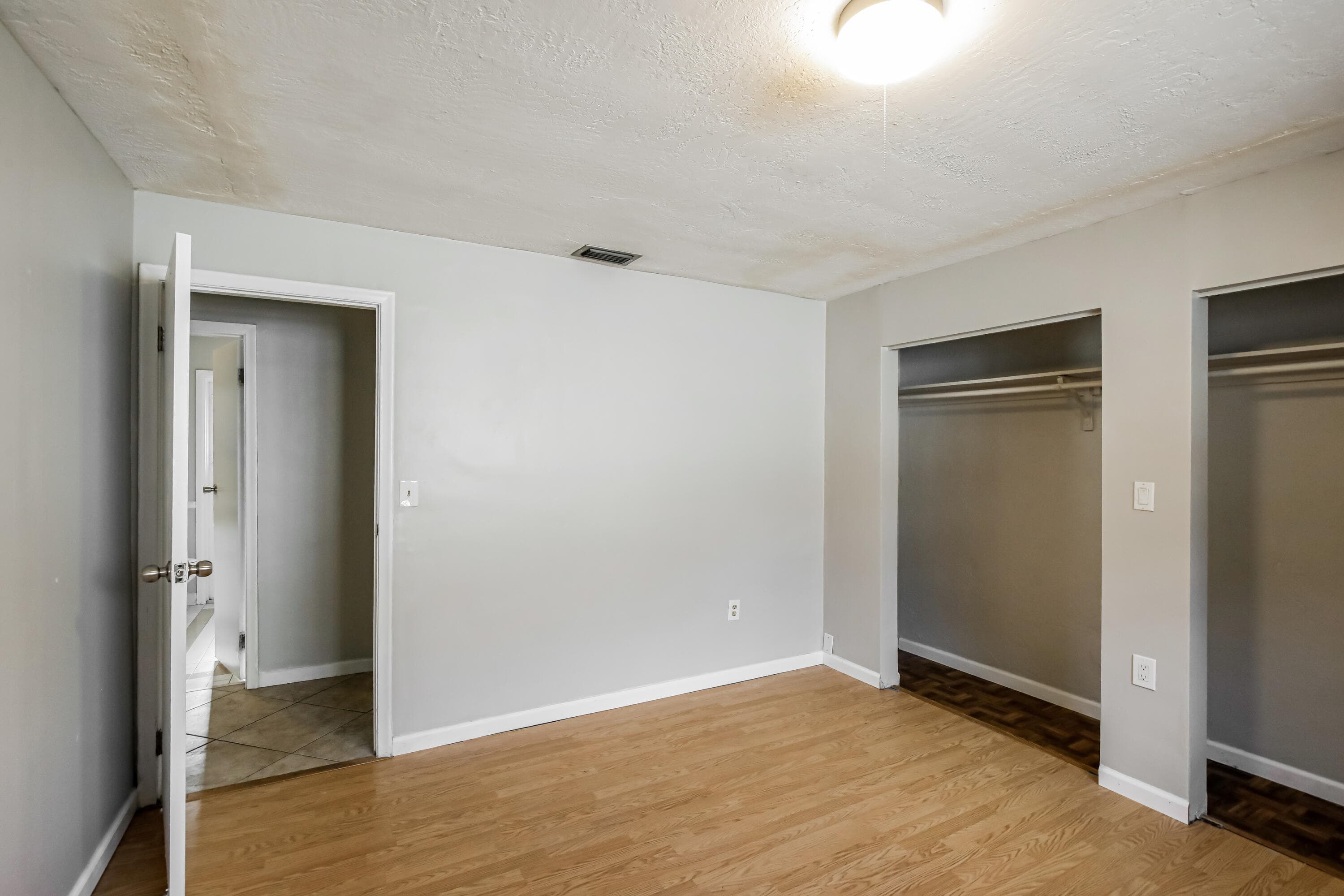 8460 Southampton Drive, Miramar, FL 33025 — photo 14 of 18
