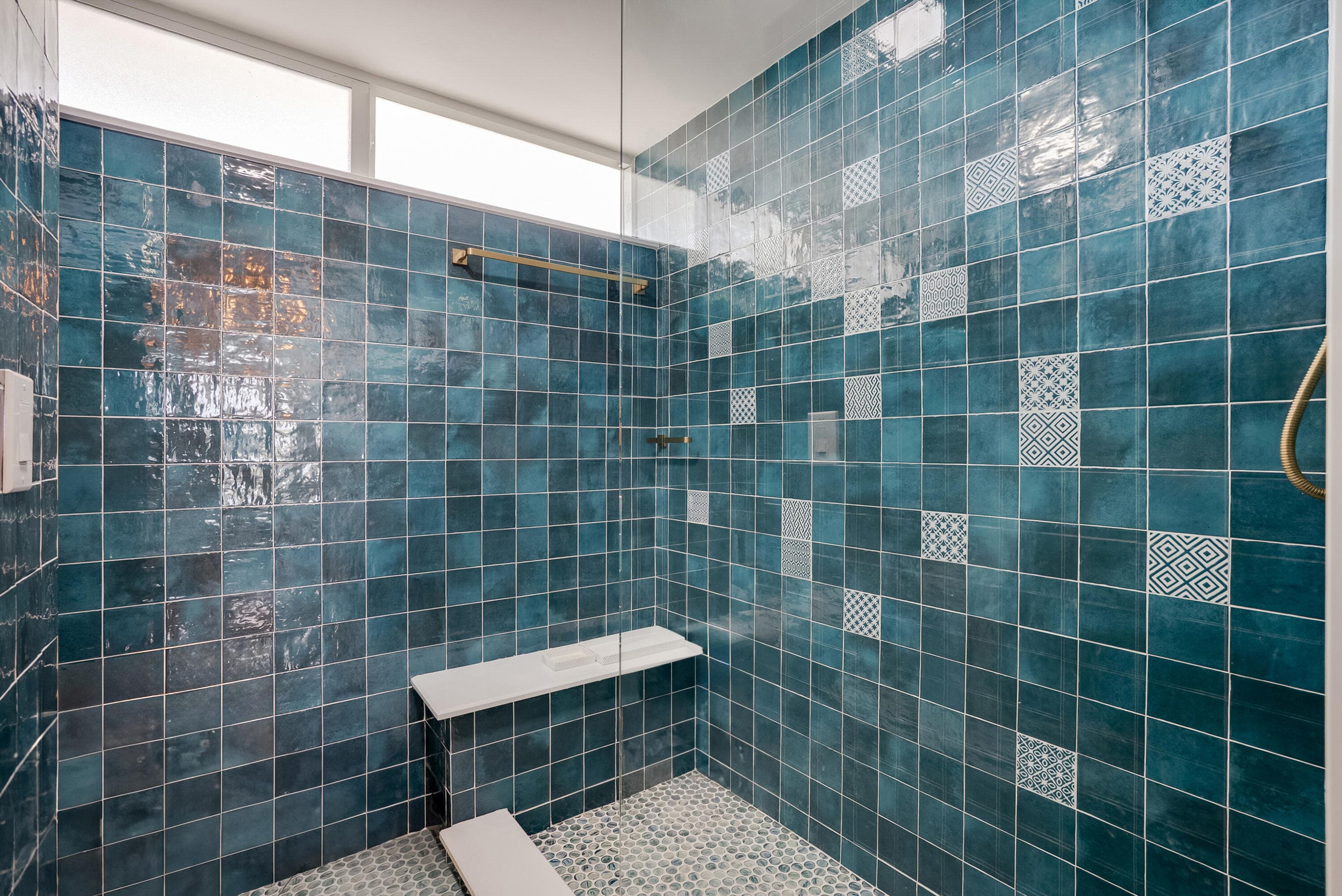 201 N Riverside Drive 402, Pompano Beach, FL 33062 — photo 12 of 31