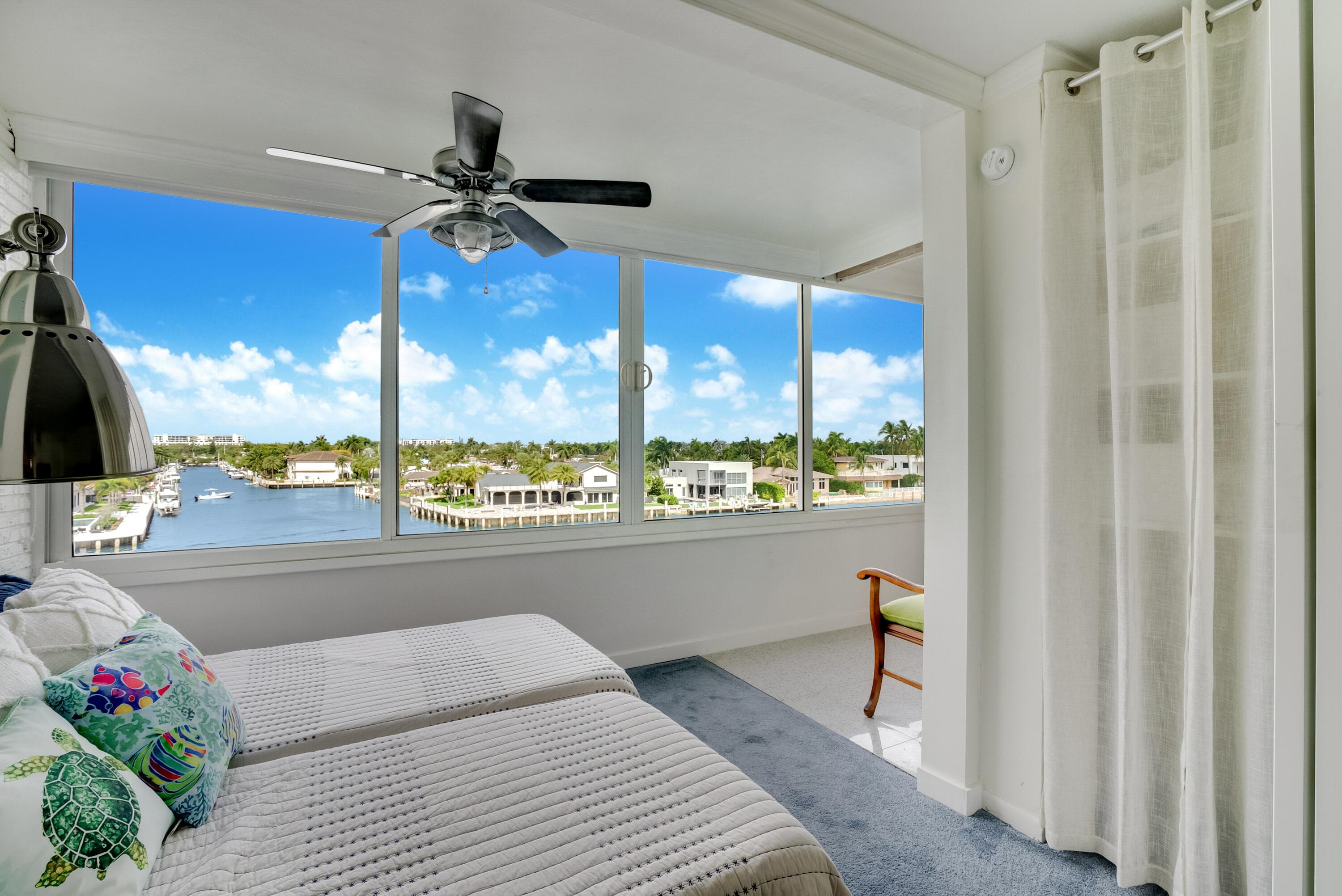 201 N Riverside Drive 402, Pompano Beach, FL 33062 — photo 8 of 31
