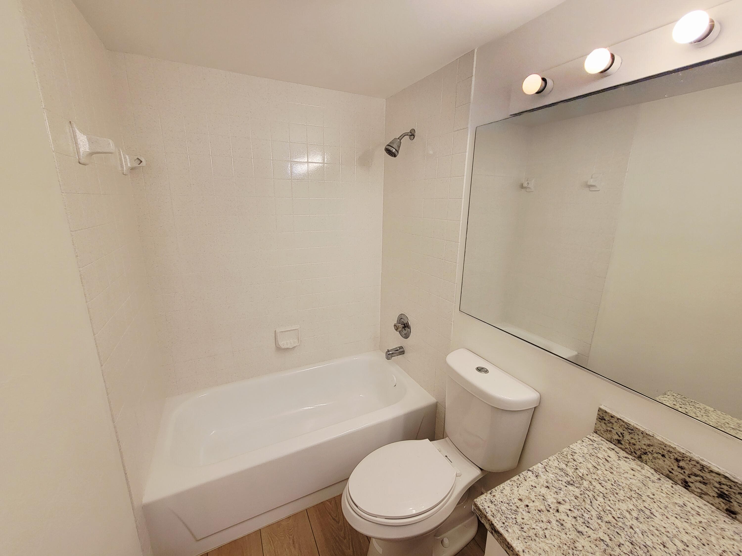 662 Burgundy N, Delray Beach, FL 33484 — photo 18 of 23