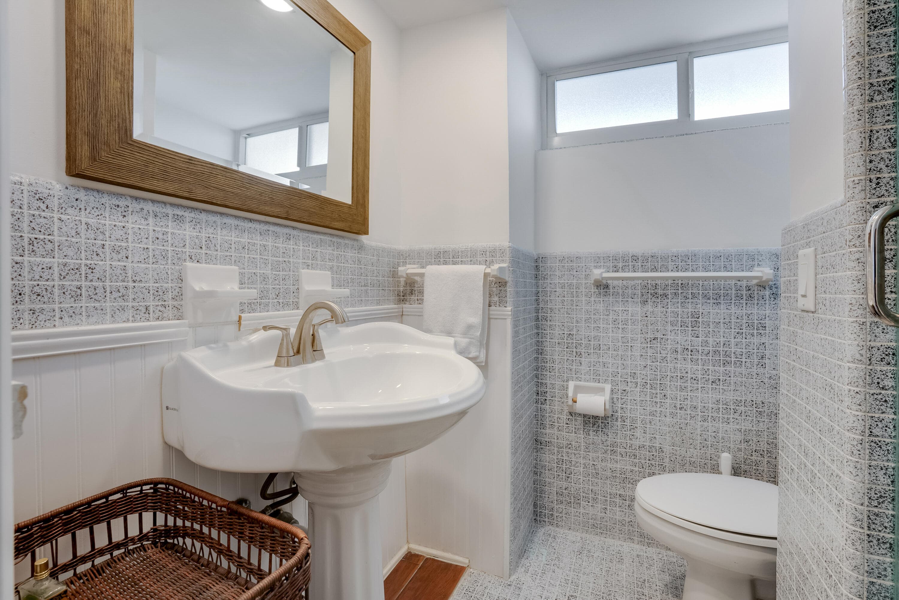 201 N Riverside Drive 402, Pompano Beach, FL 33062 — photo 20 of 31