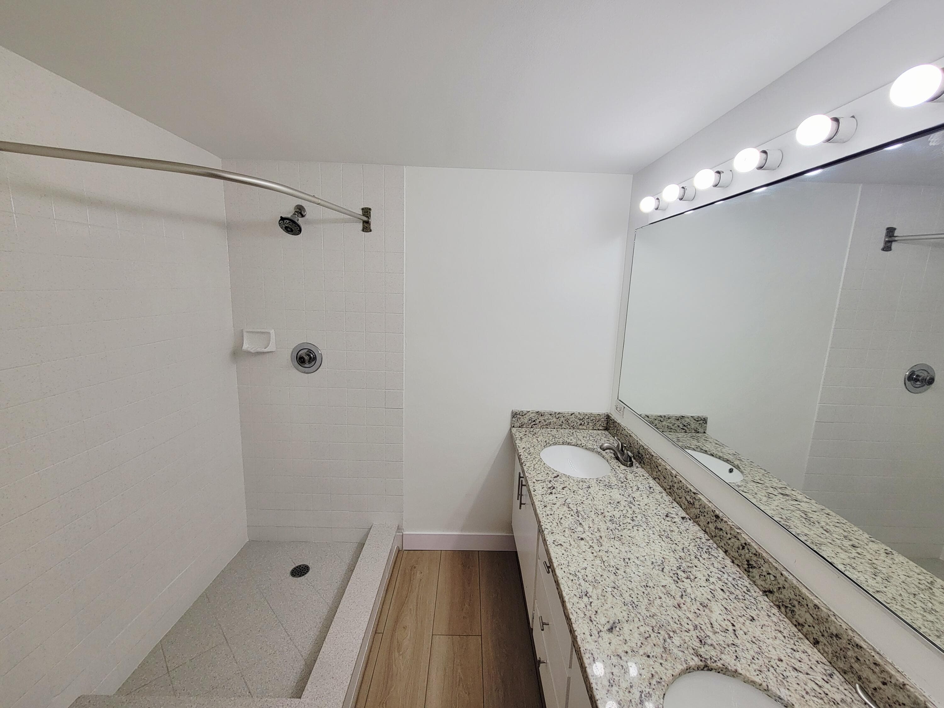 662 Burgundy N, Delray Beach, FL 33484 — photo 21 of 23