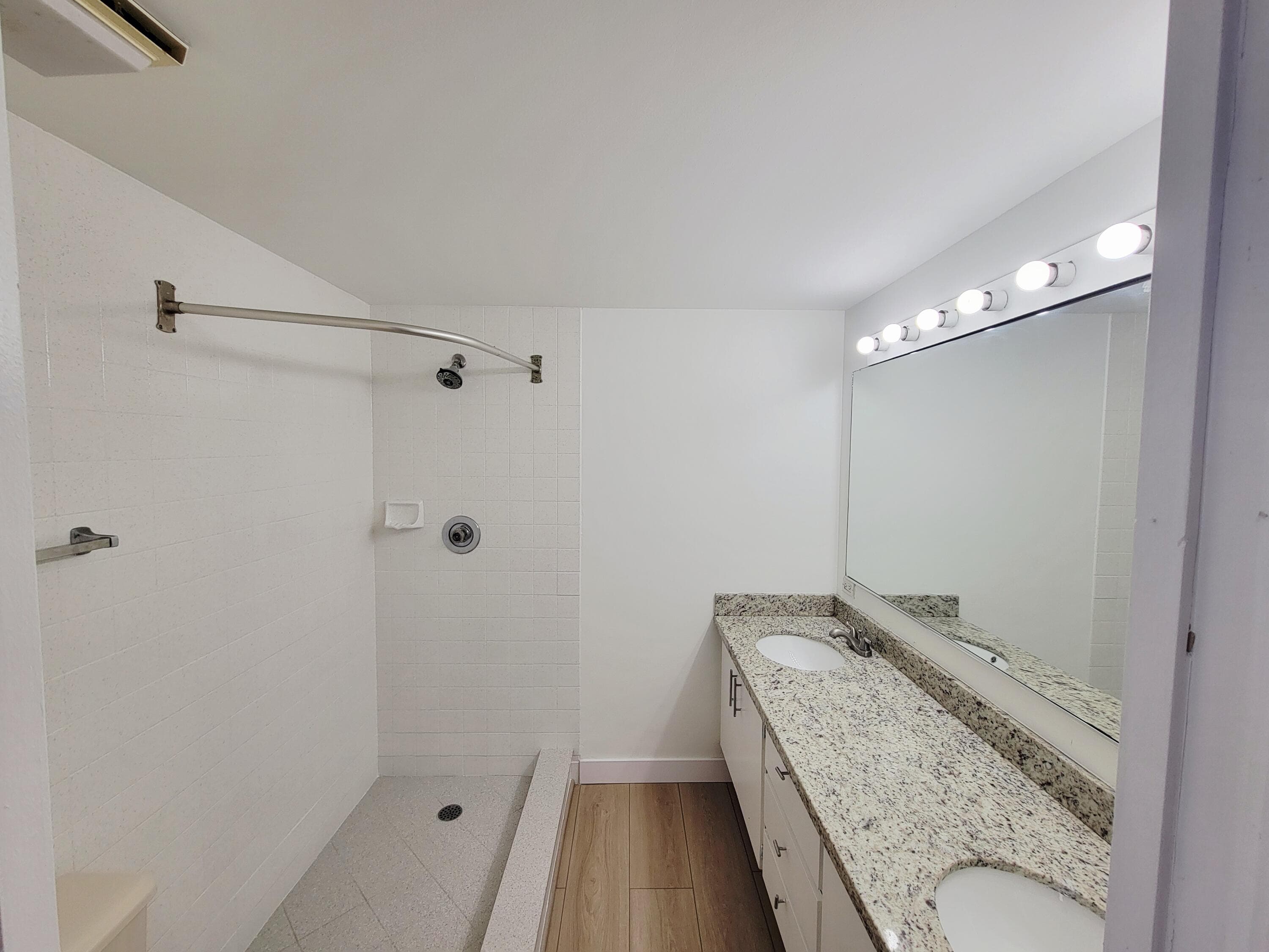 662 Burgundy N, Delray Beach, FL 33484 — photo 23 of 23