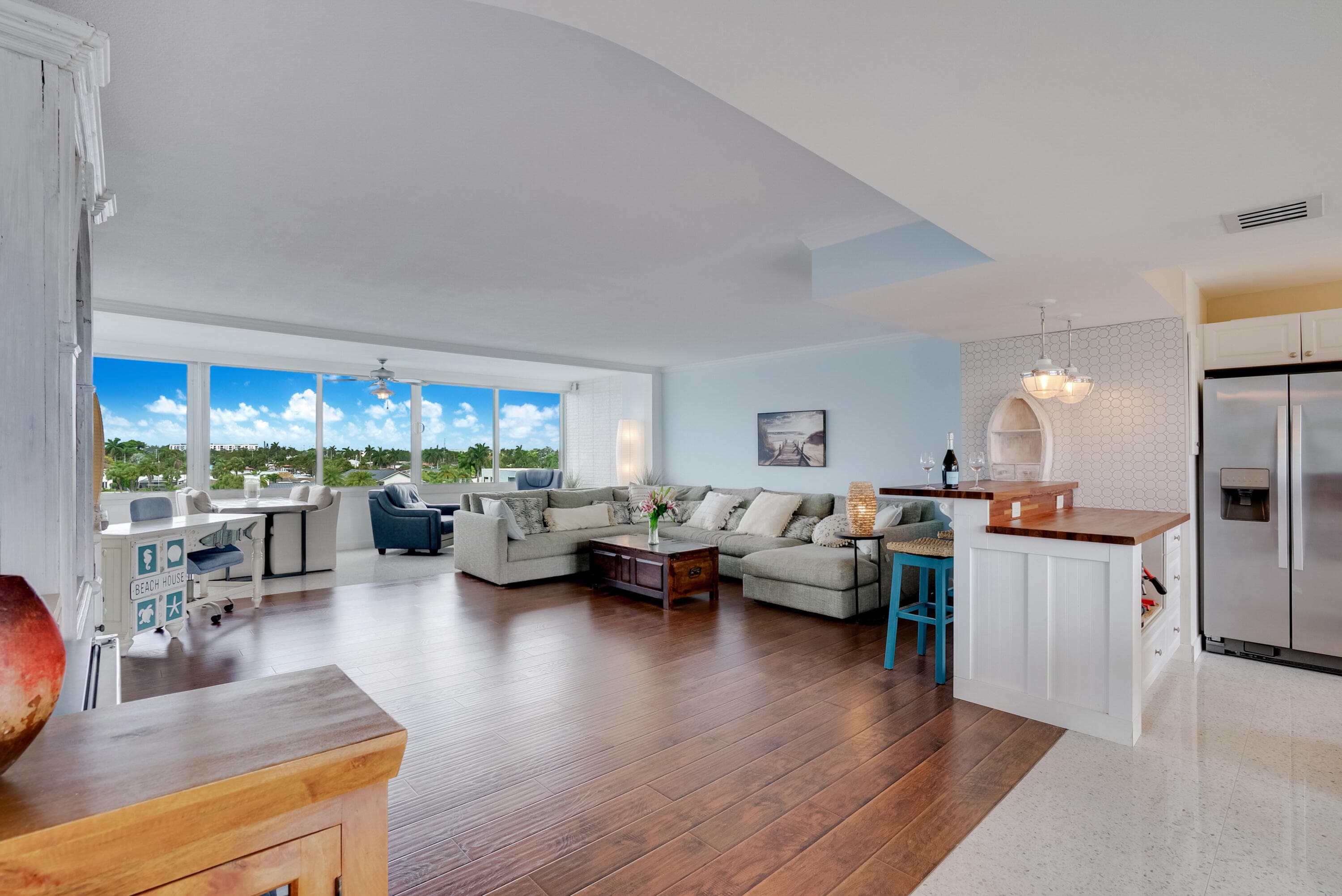 201 N Riverside Drive 402, Pompano Beach, FL 33062 — photo 9 of 31