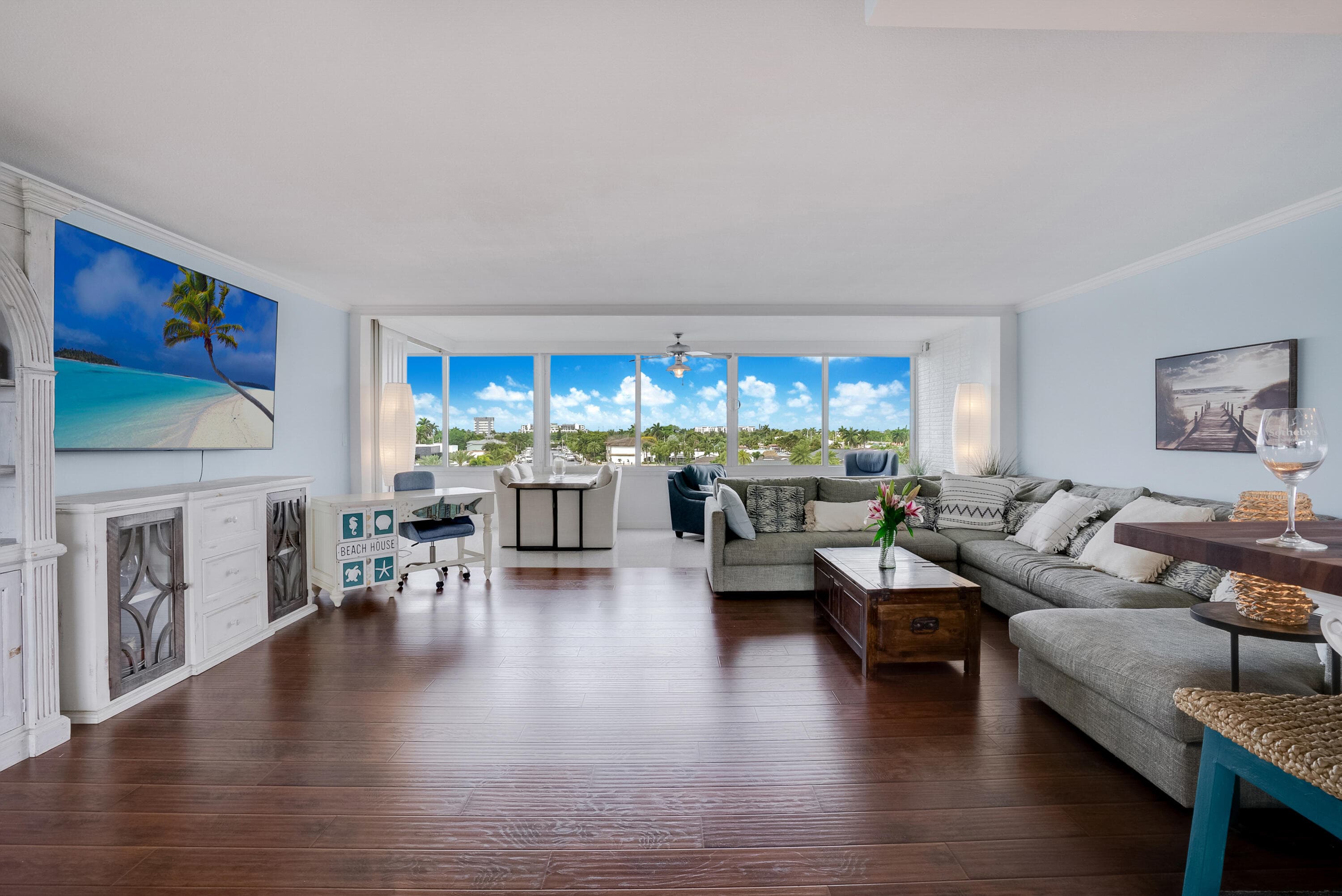 201 N Riverside Drive 402, Pompano Beach, FL 33062 — photo 11 of 31