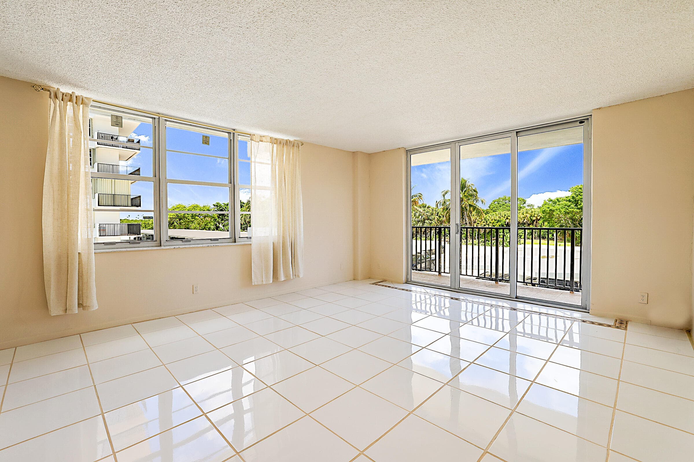 2121 N Ocean Boulevard 302e, Boca Raton, FL 33431 — photo 3 of 64