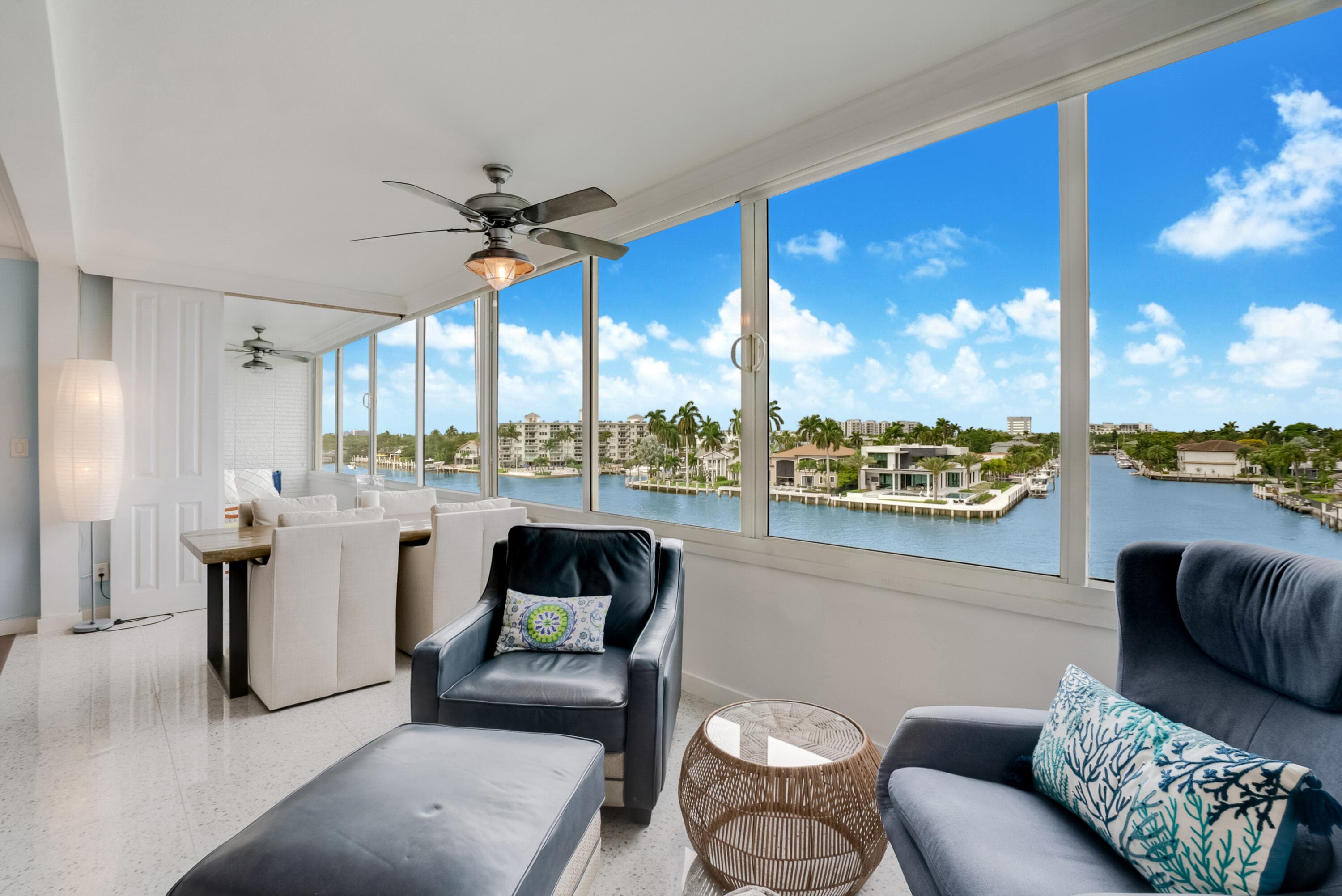 201 N Riverside Drive 402, Pompano Beach, FL 33062 — photo 2 of 31