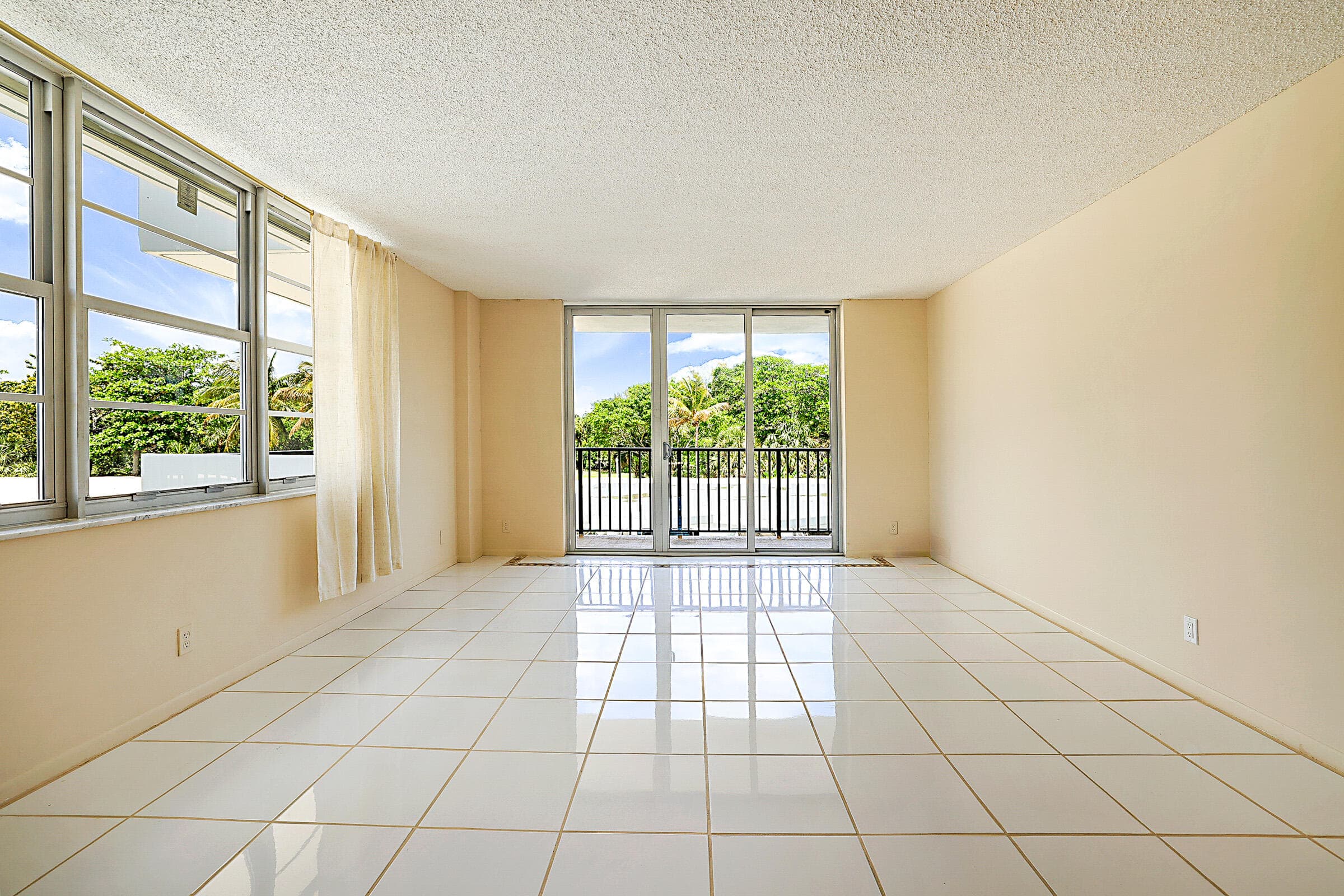 2121 N Ocean Boulevard 302e, Boca Raton, FL 33431 — photo 6 of 64