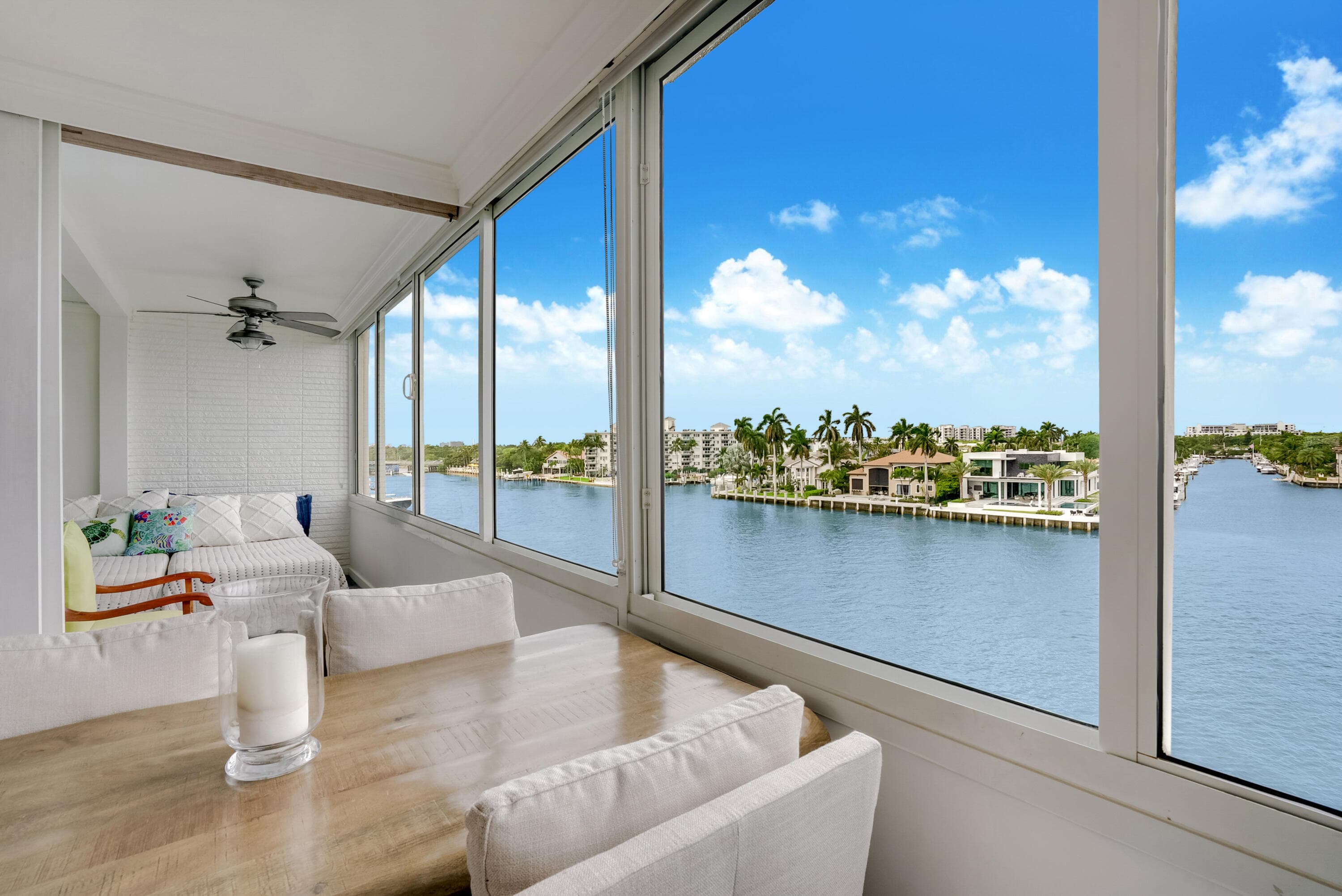 201 N Riverside Drive 402, Pompano Beach, FL 33062 — photo 1 of 31