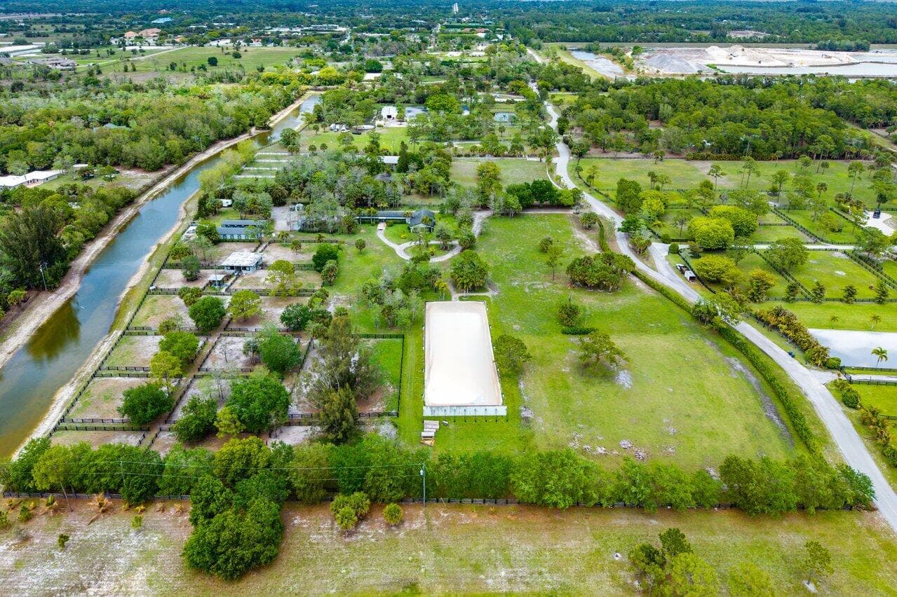 2741 Buck Ridge Trail, Loxahatchee, FL 33470 — photo 35 of 38