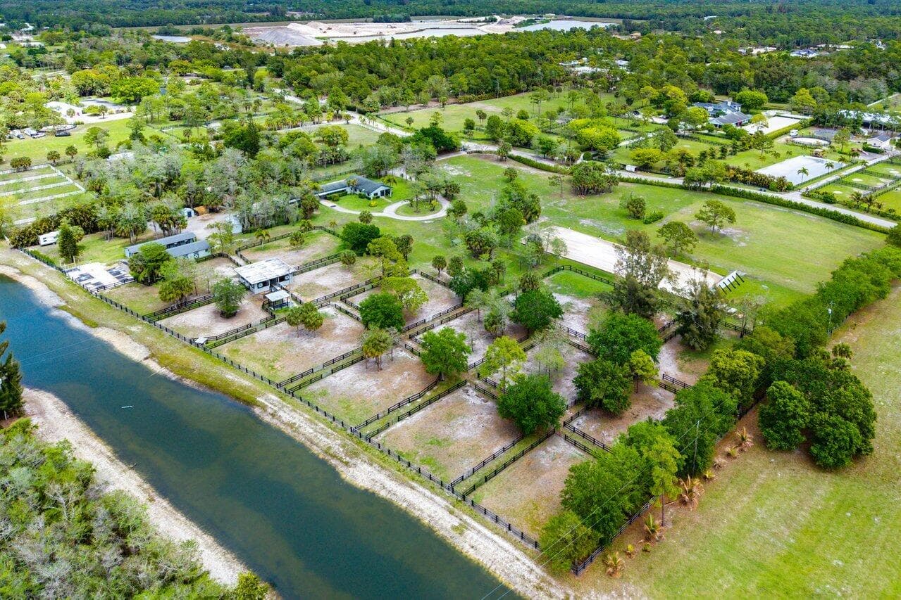 2741 Buck Ridge Trail, Loxahatchee, FL 33470 — photo 37 of 38