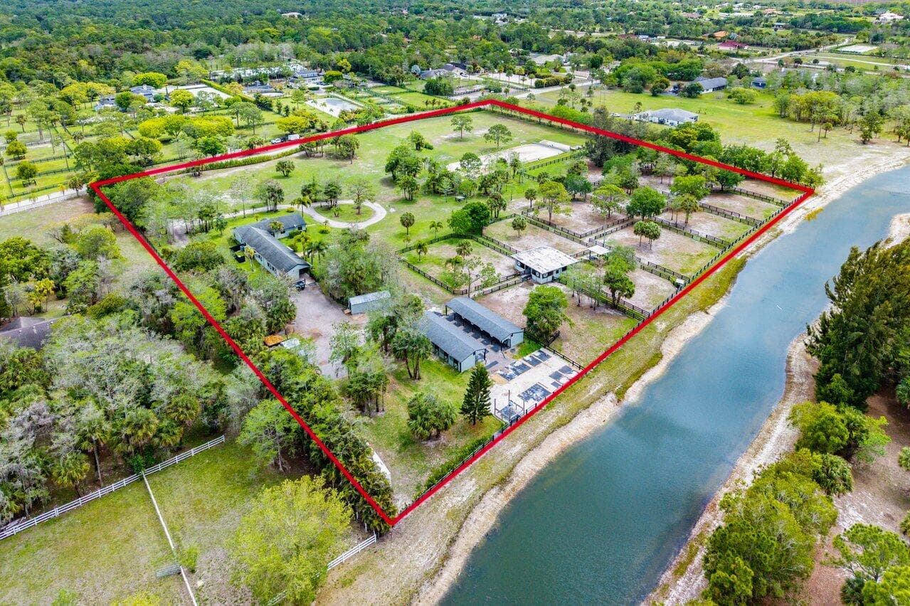 2741 Buck Ridge Trail, Loxahatchee, FL 33470 — photo 38 of 38