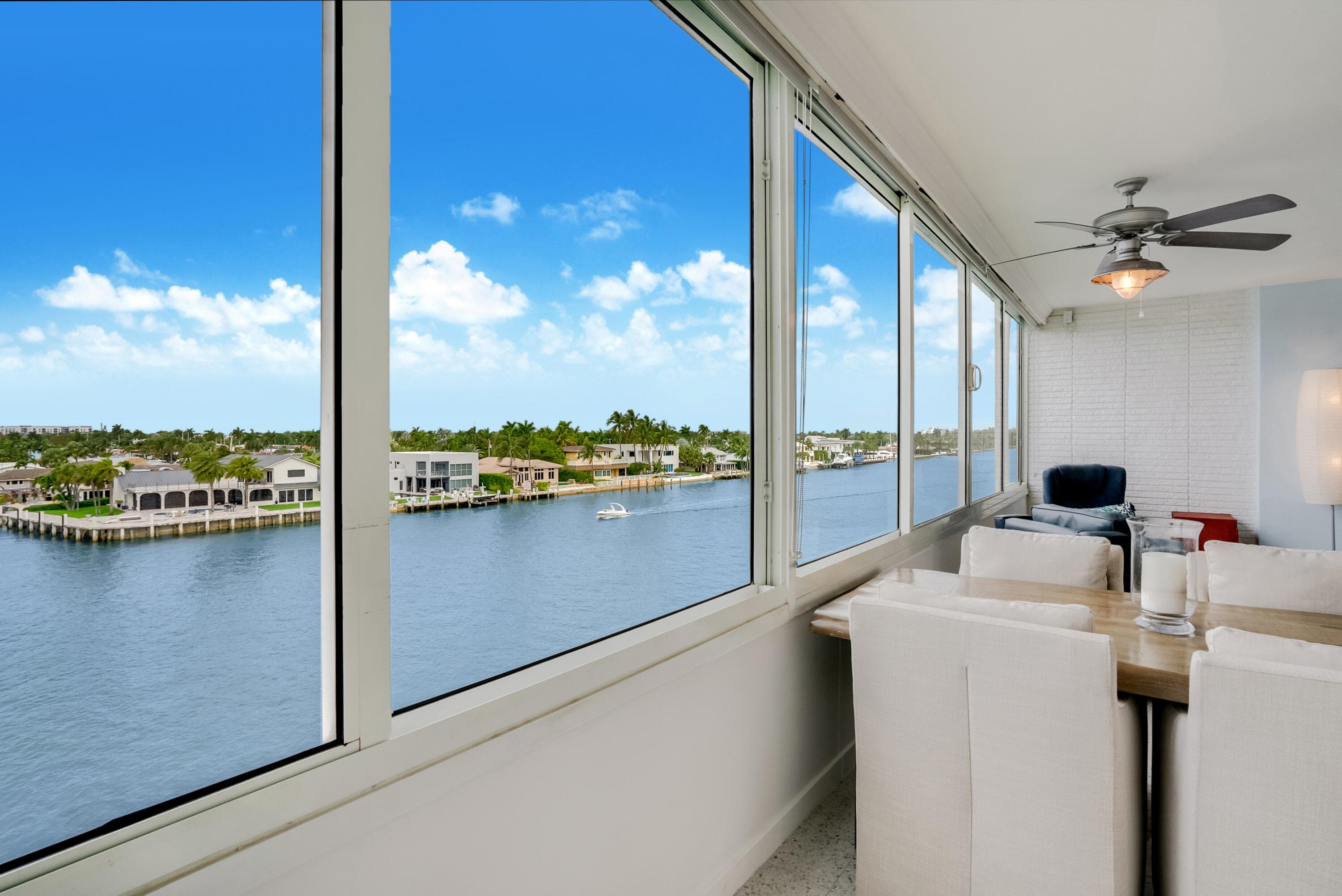 201 N Riverside Drive 402, Pompano Beach, FL 33062 — photo 16 of 31