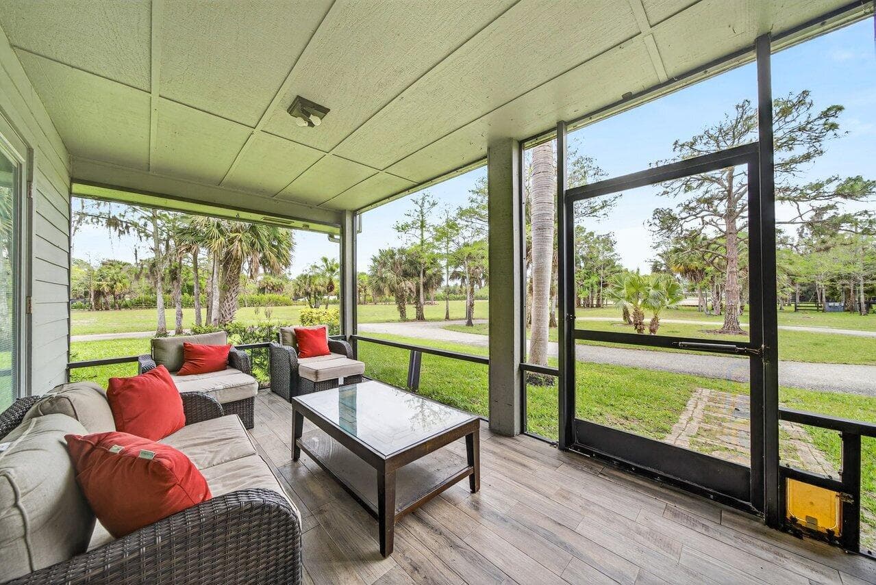 2741 Buck Ridge Trail, Loxahatchee, FL 33470 — photo 12 of 38