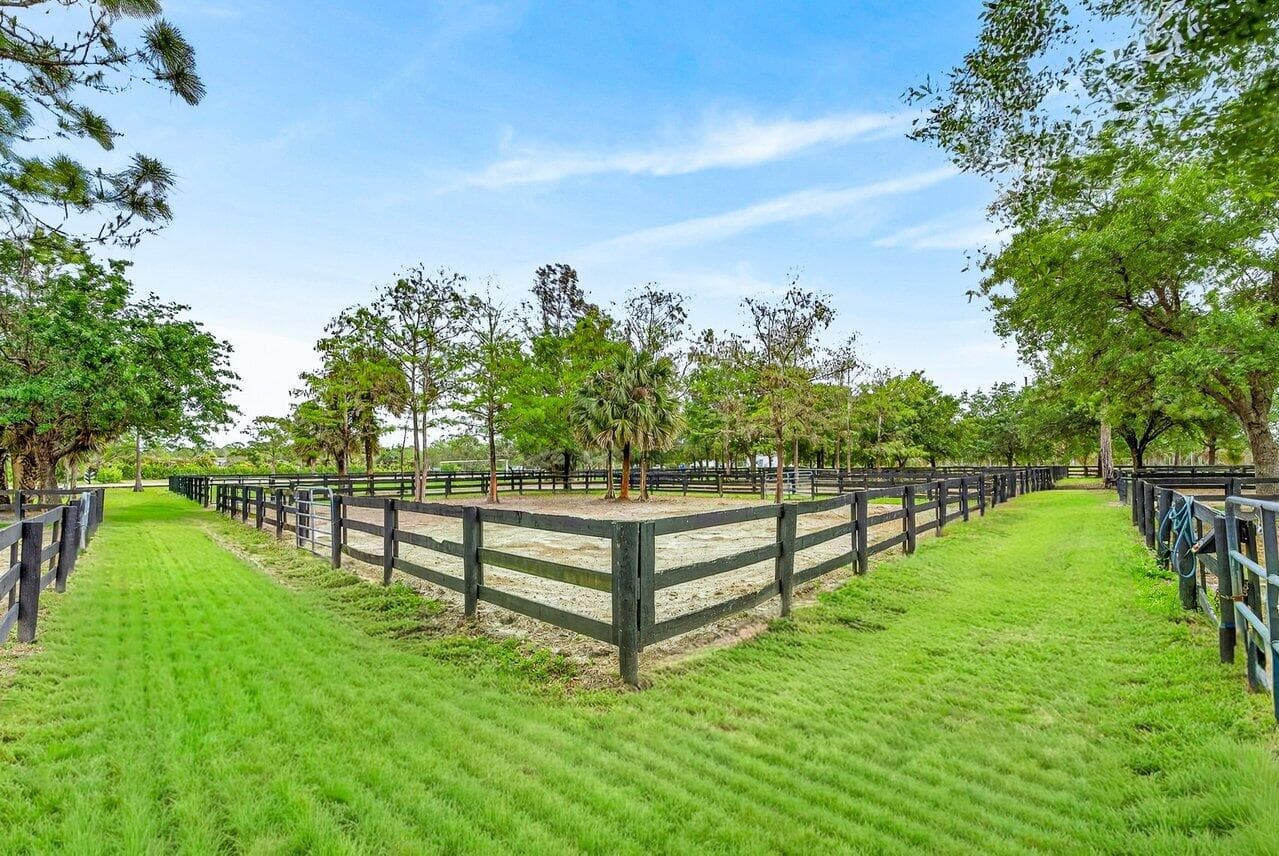 2741 Buck Ridge Trail, Loxahatchee, FL 33470 — photo 27 of 38