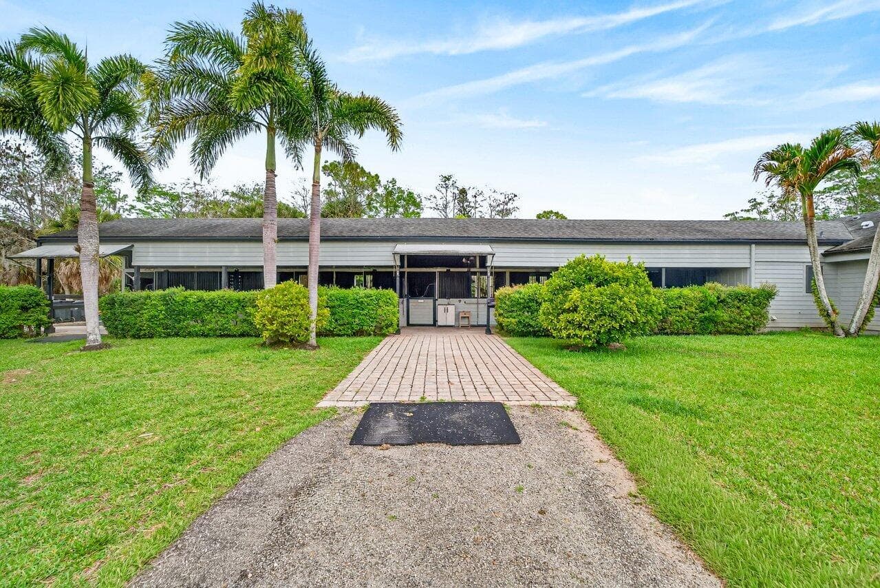 2741 Buck Ridge Trail, Loxahatchee, FL 33470 — photo 15 of 38